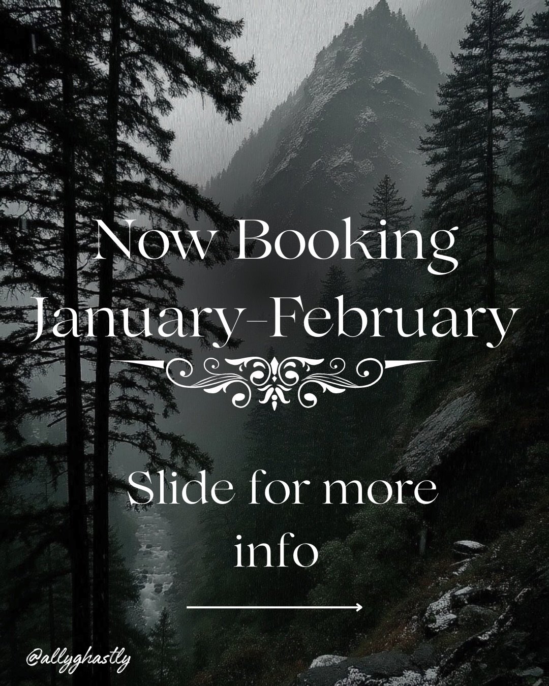 Inquiries can be sent to the link in my bio⛓️🖤