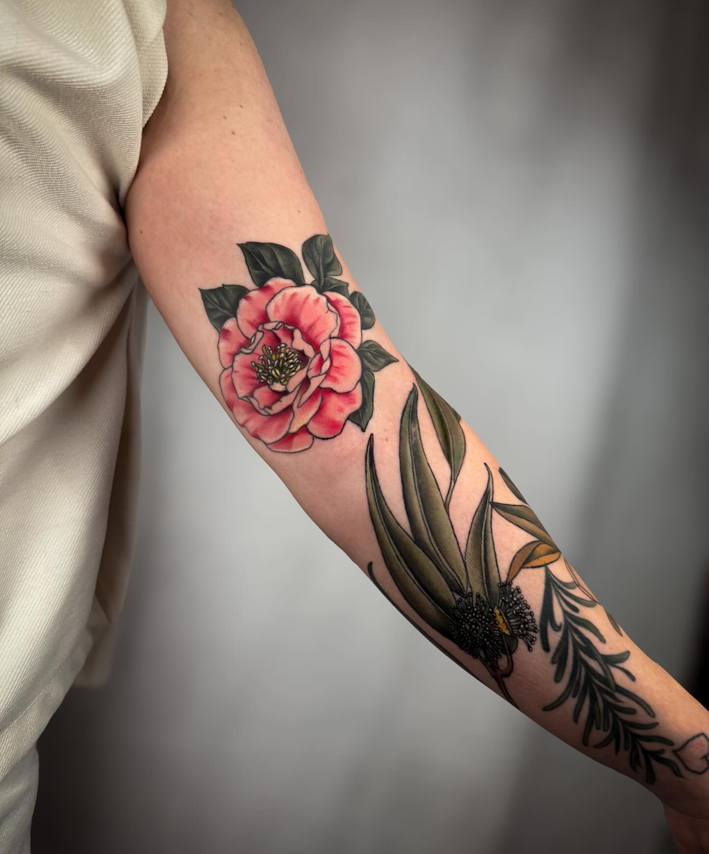 ✨BOOKS ARE OPEN✨ I&rsquo;m looking forward to getting back to work next week after our remodel!!! For now, I&rsquo;m catching up on emails and scheduling. If you&rsquo;ve been wanting to get on my books, now is a great time before the nice weather hi