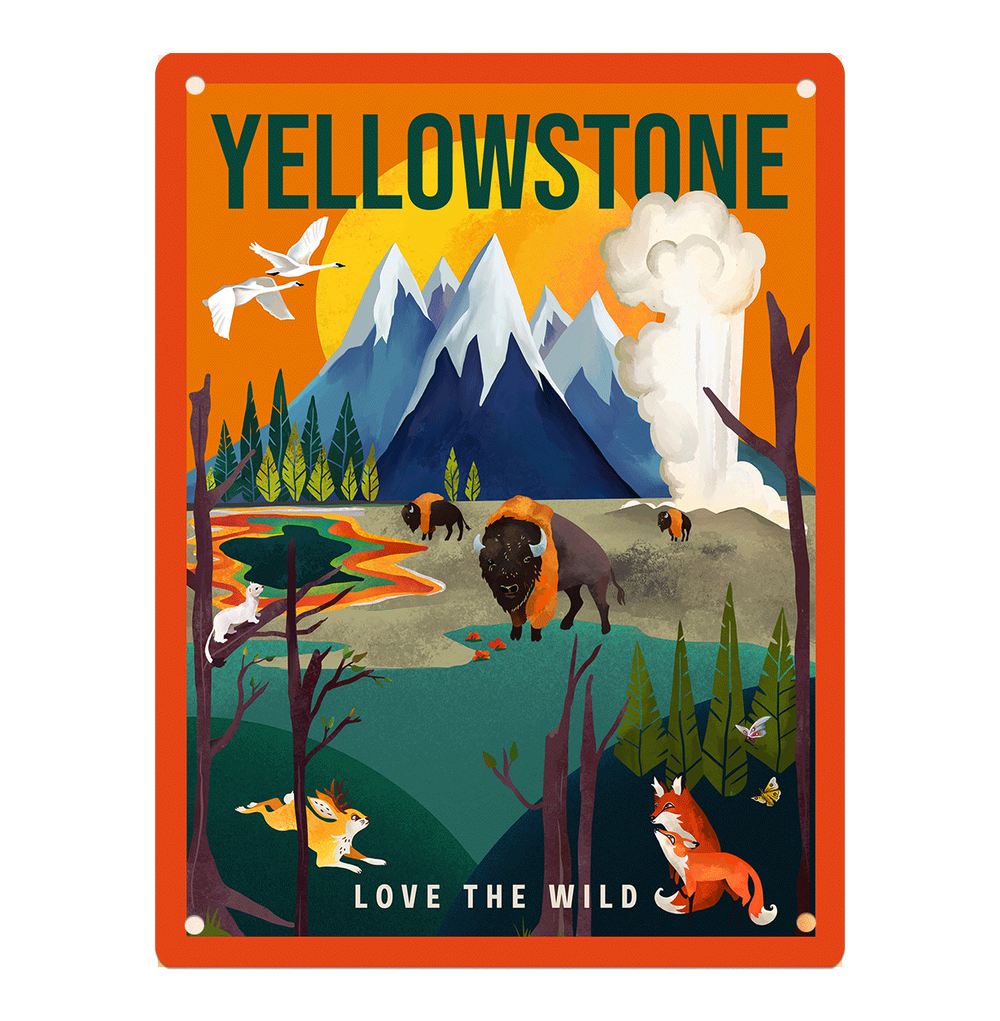 Yellowstone-mockup.png?format=