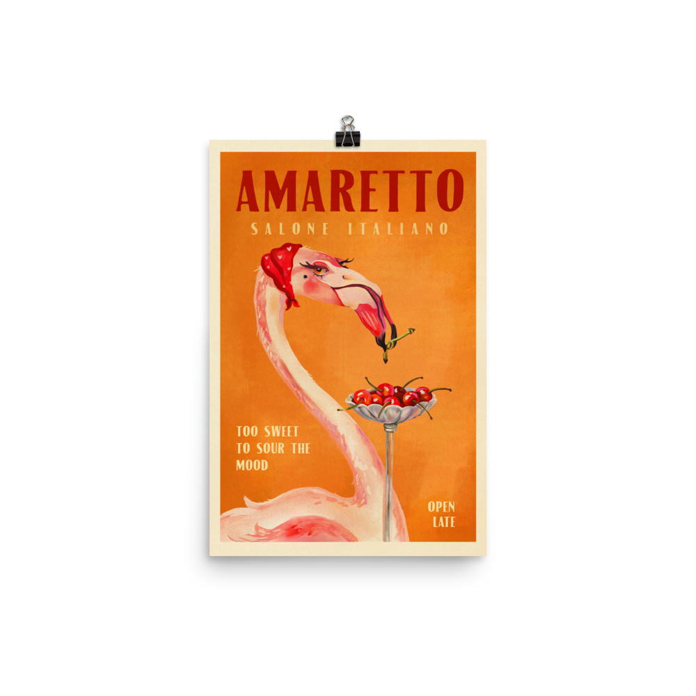 enhanced-matte-paper-poster-(in)-12x18-transparent-6626b50f3c9a0.png