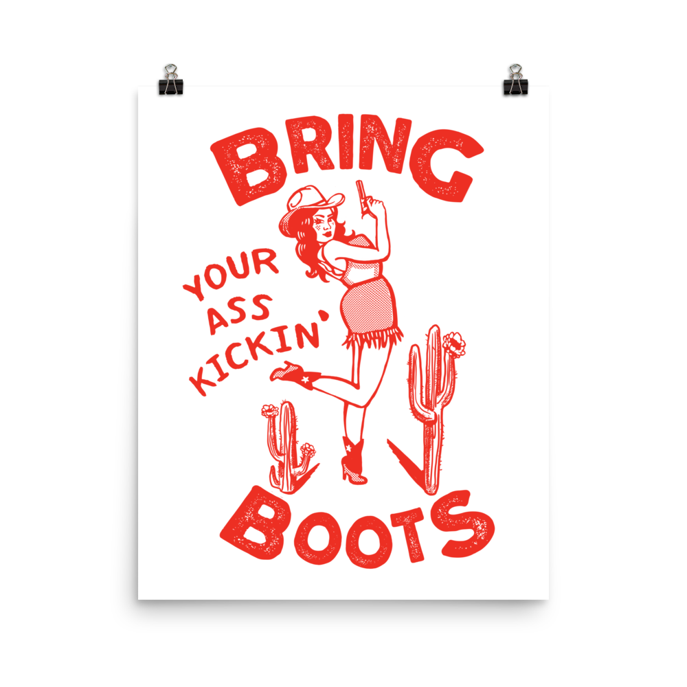 enhanced-matte-paper-poster-(in)-16x20-transparent-669ef2a931db0.png