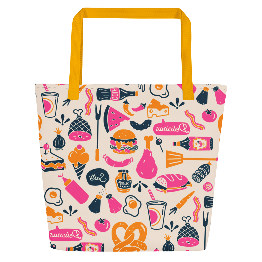 all-over-print-large-tote-bag-w-pocket-yellow-back-68741a3a71f51.png