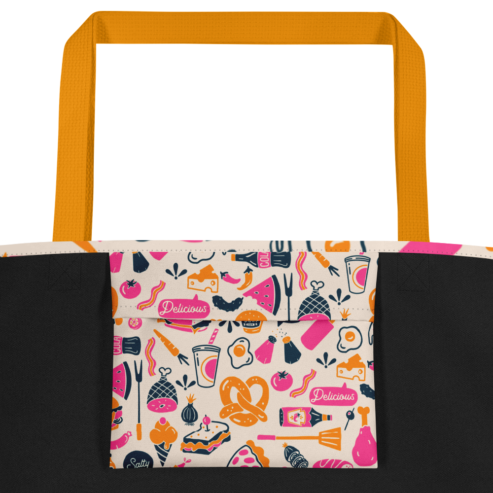 all-over-print-large-tote-bag-w-pocket-yellow-inside-pocket-68741a3a71ff4.png