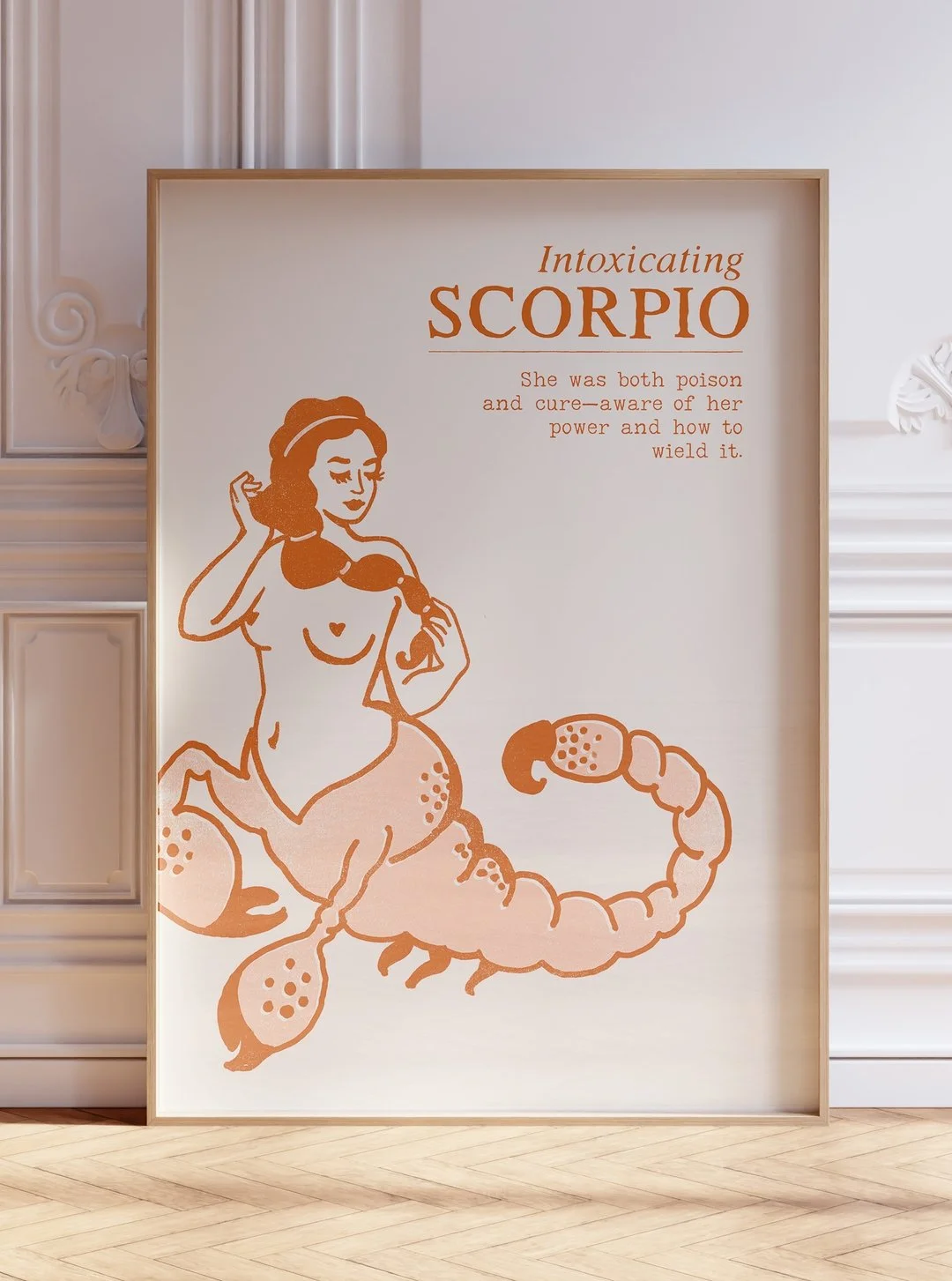 Where my witchy ones at? 🖤 Smooches to my fellow Scorpios. 🦂