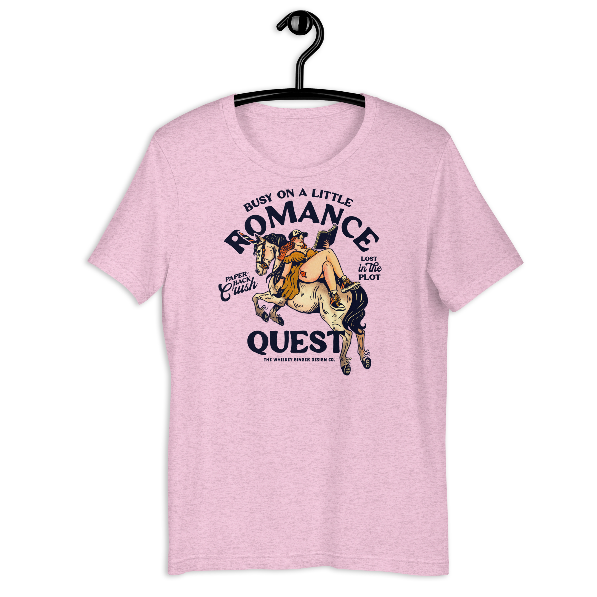 unisex-staple-t-shirt-heather-prism-lilac-front-69266af69ddfe.png