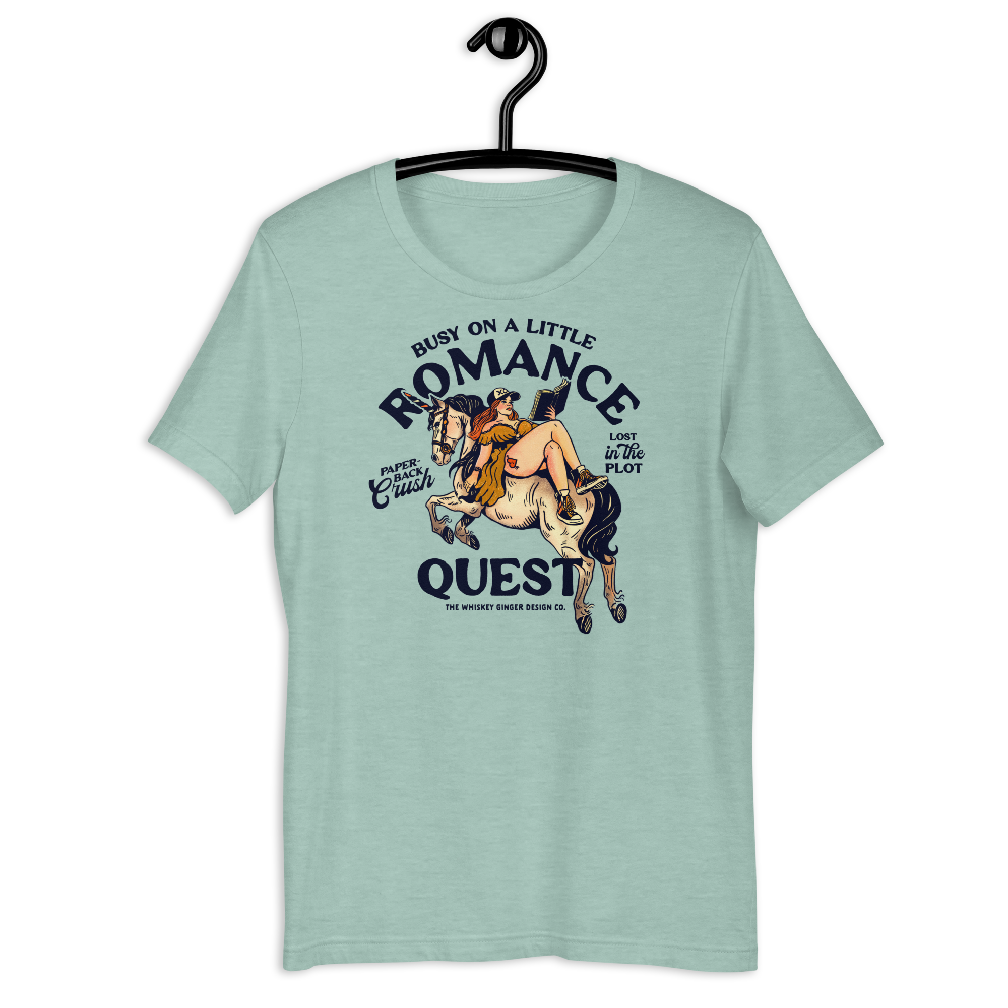 unisex-staple-t-shirt-heather-prism-dusty-blue-front-69266af6a1143.png