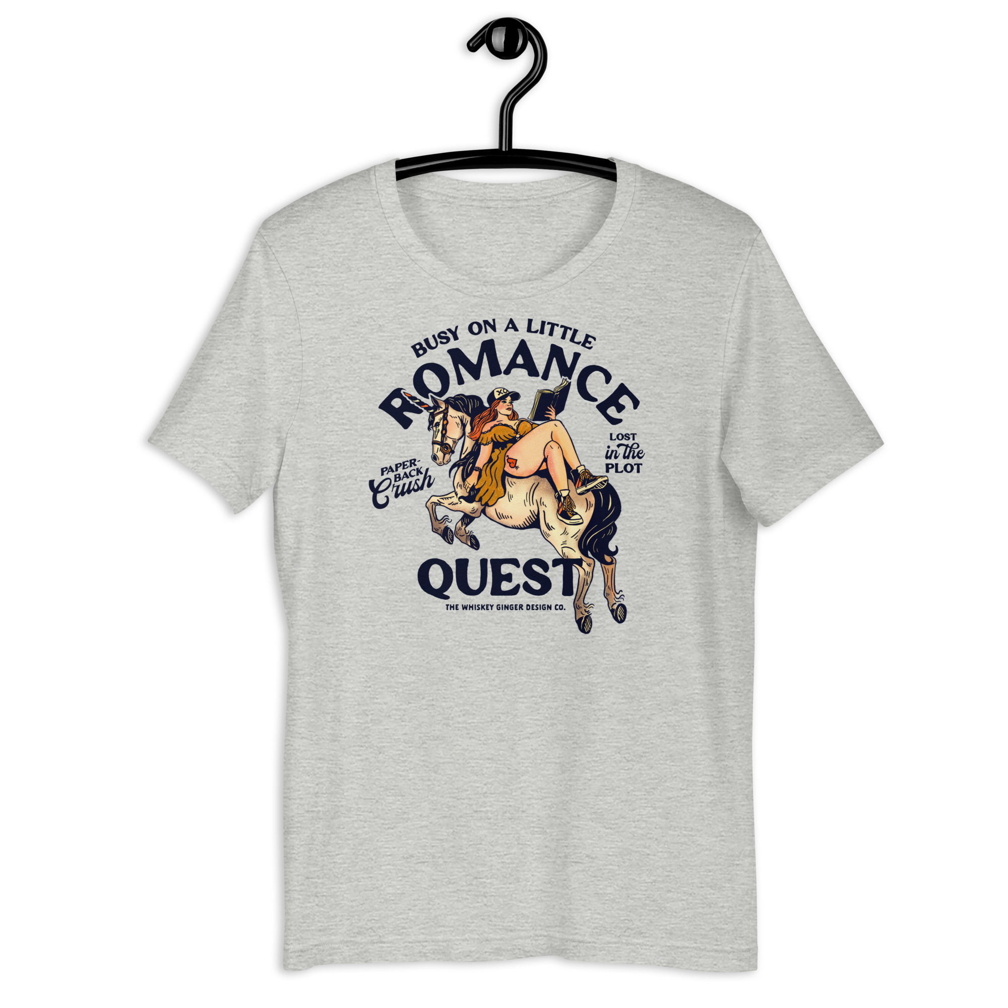 unisex-staple-t-shirt-athletic-heather-front-69266af6a5eb0.png