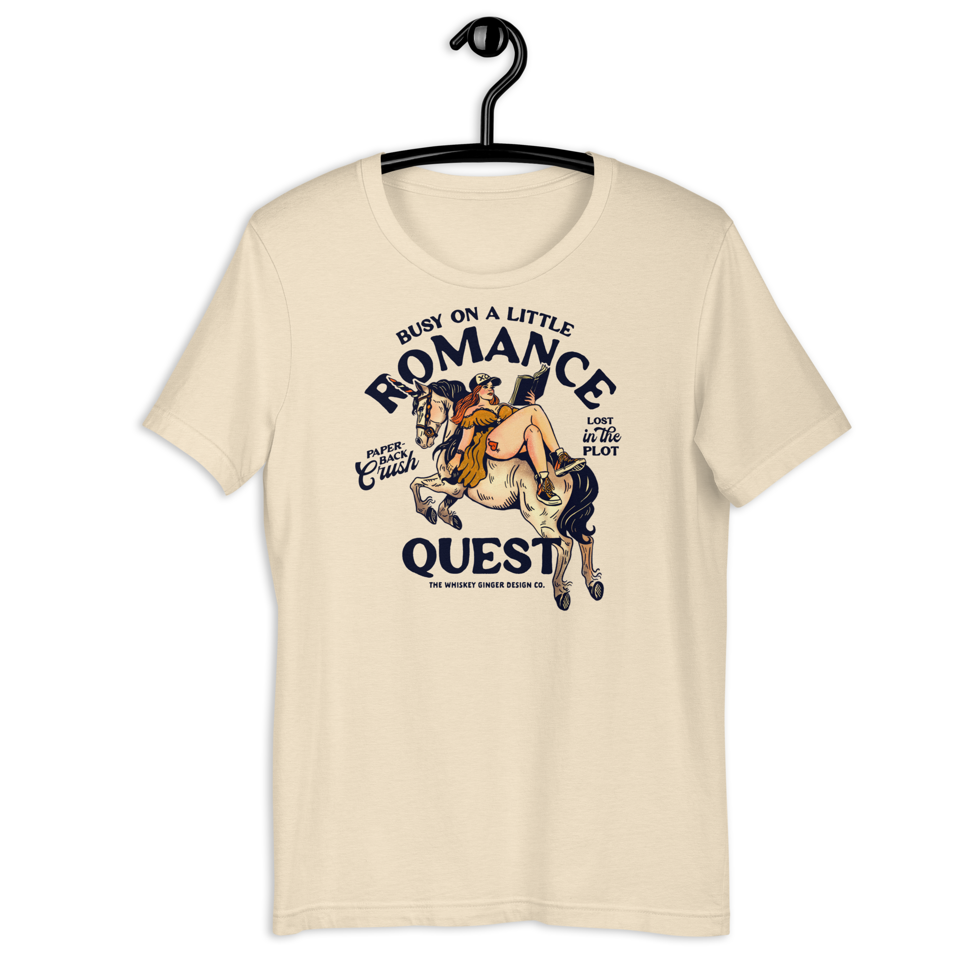 unisex-staple-t-shirt-heather-natural-front-69266af6ad451.png