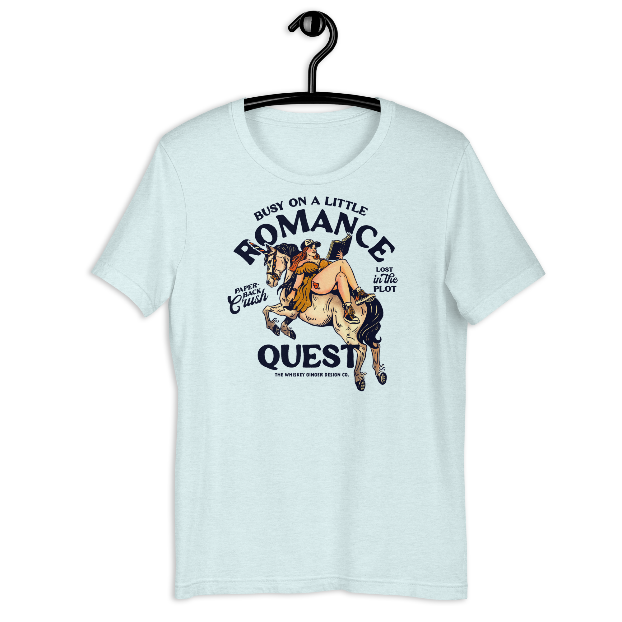unisex-staple-t-shirt-heather-ice-blue-front-69266af6b786d.png