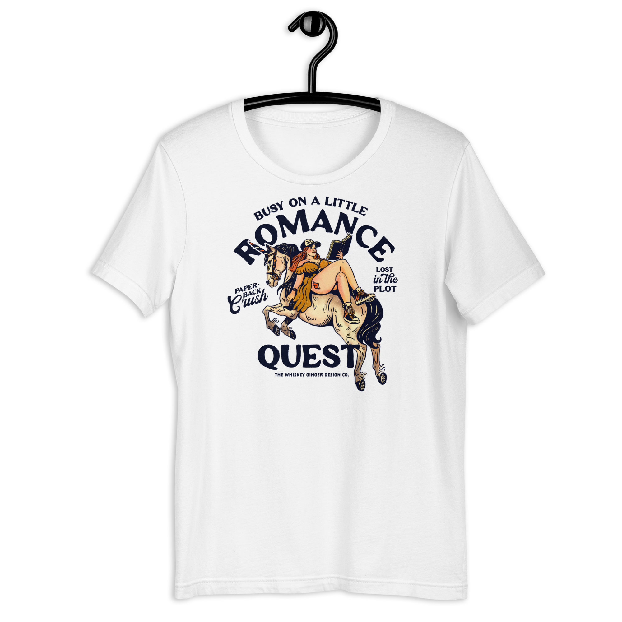unisex-staple-t-shirt-white-front-69266af6c4733.png