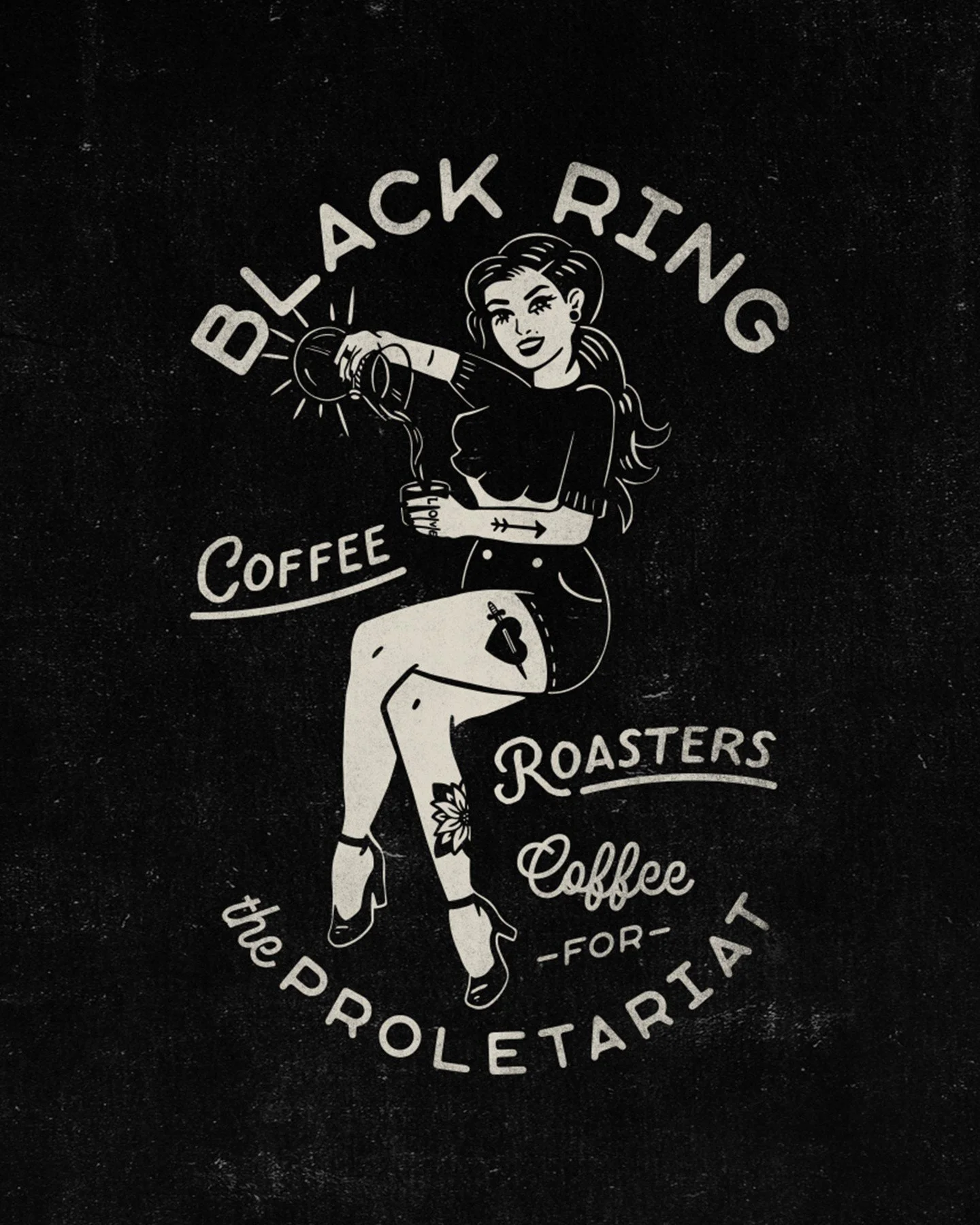 @black_ring_coffee