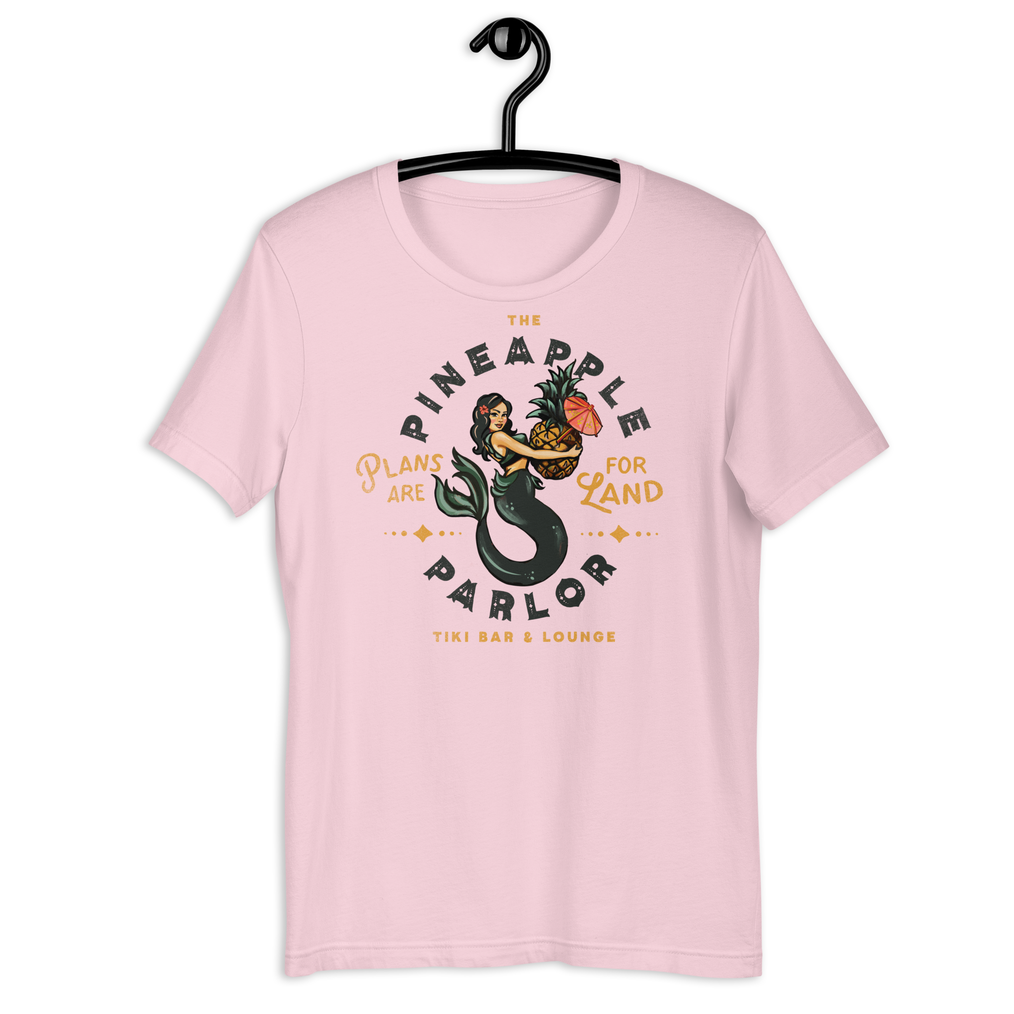 unisex-staple-t-shirt-soft-pink-front-69694b95bc6e7.png