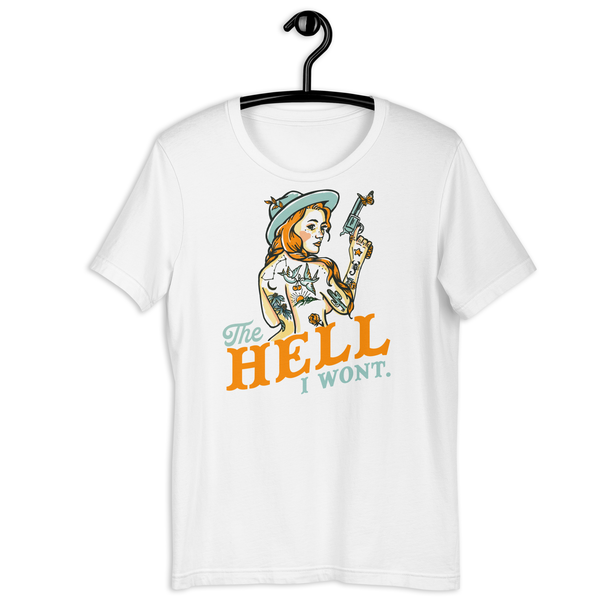 unisex-staple-t-shirt-white-front-698f744a5a608.png