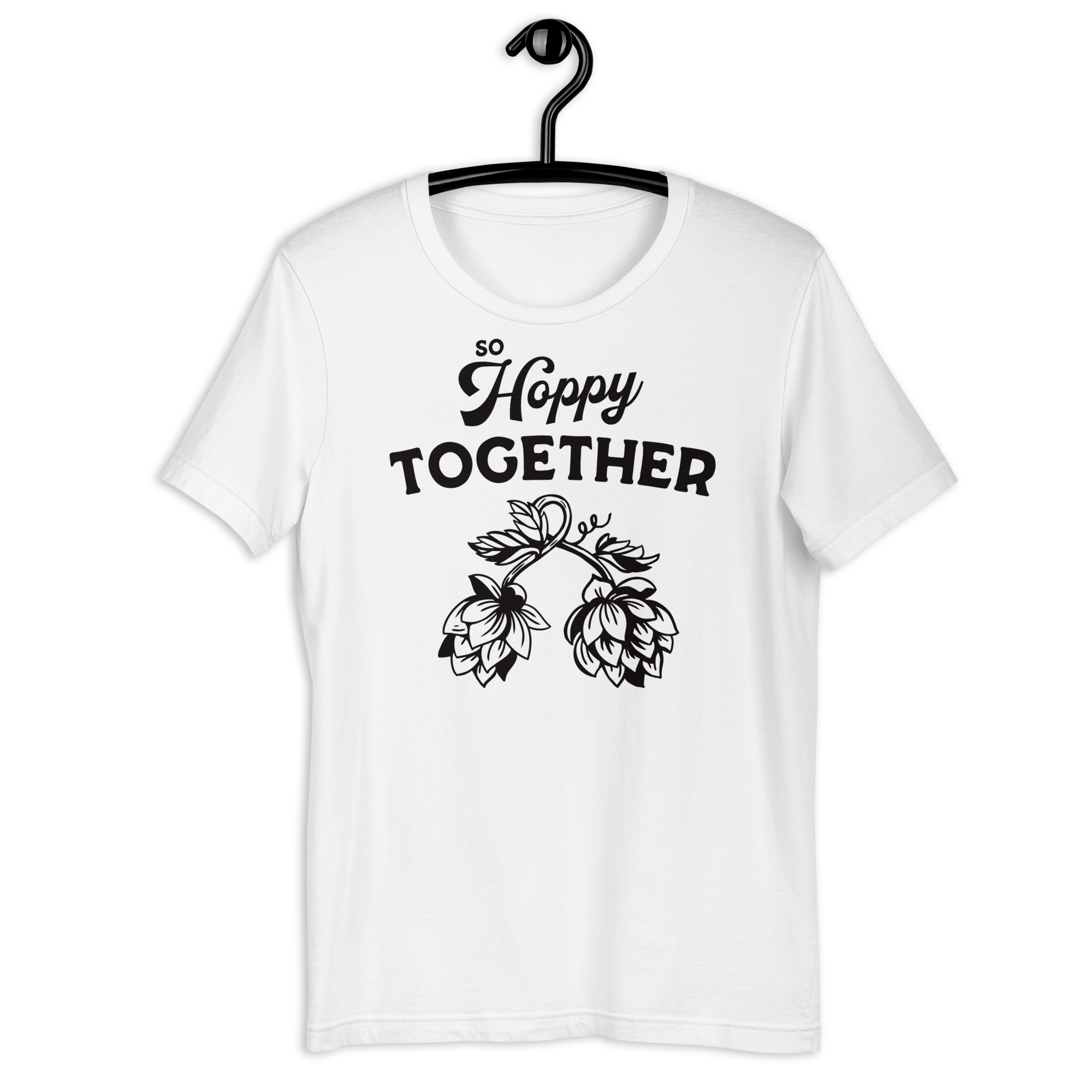 unisex-staple-t-shirt-white-front-698f74e477236.png