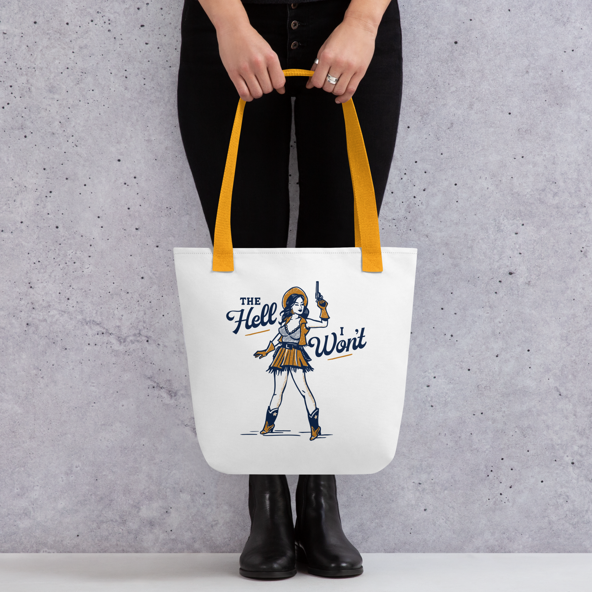 all-over-print-tote-bag-yellow-15x15-mockup-698f7ab04d9fd.png