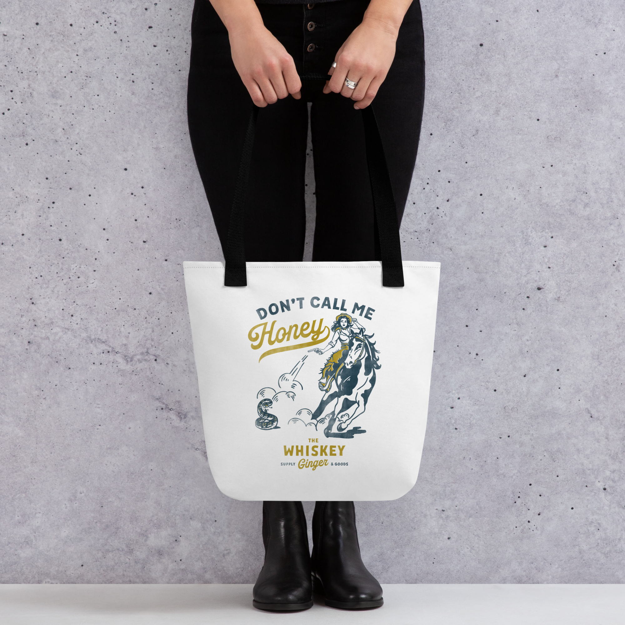 all-over-print-tote-bag-black-15x15-mockup-698f7be9c22d5.png