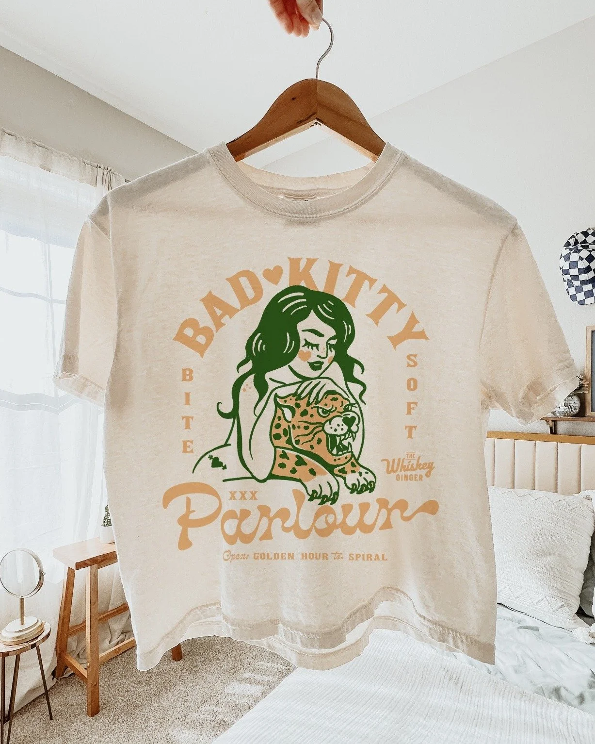 Bite soft 😻
Meowww