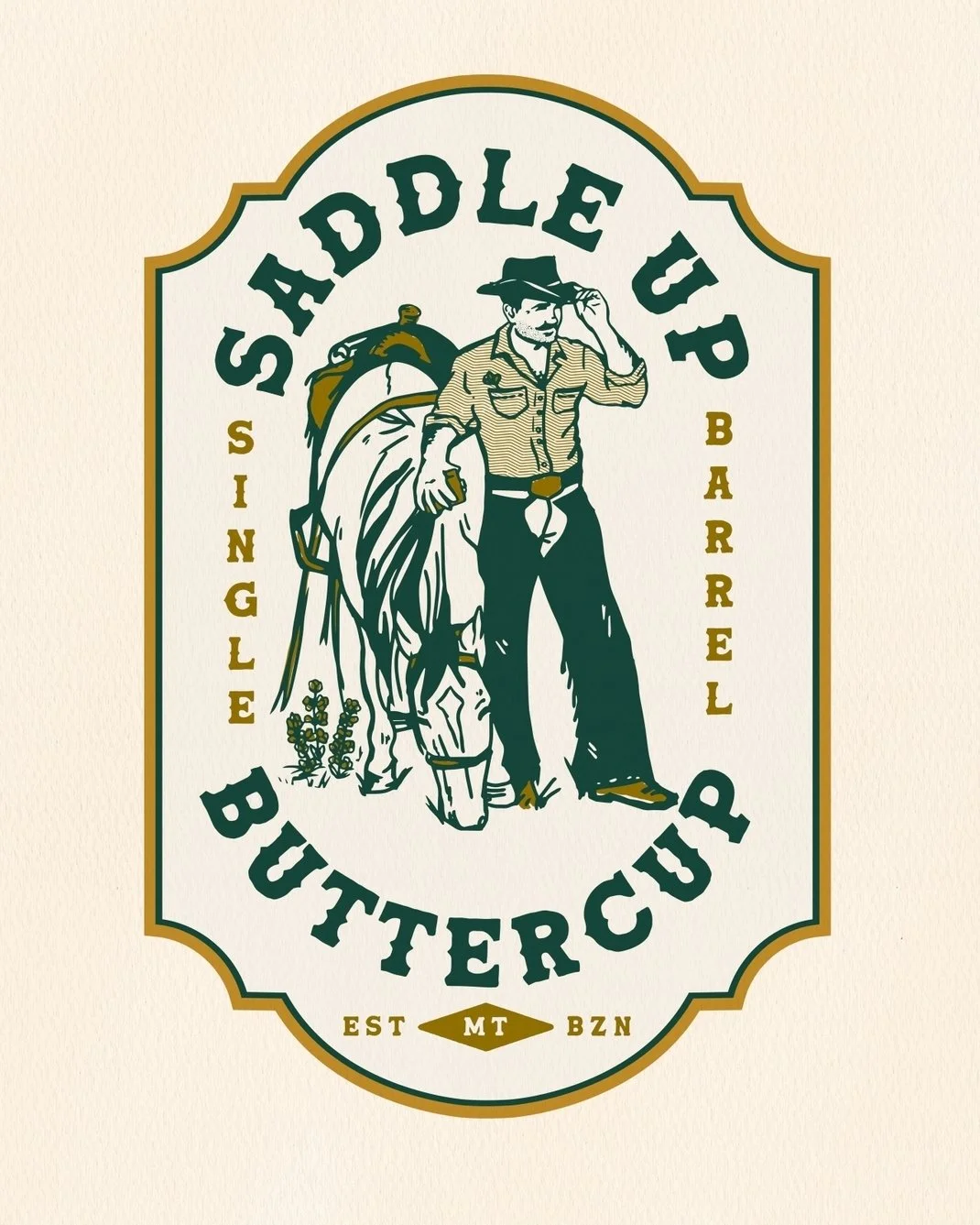 let's go for a ride 😎