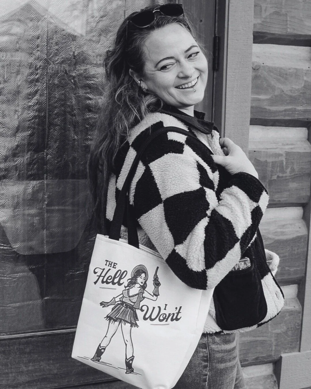 Looking back at the weekend 👀⚡