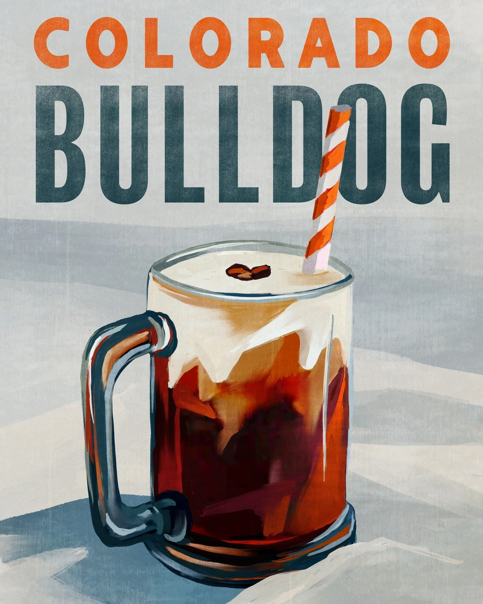 Chime in below if you have every tried this delight! 😋