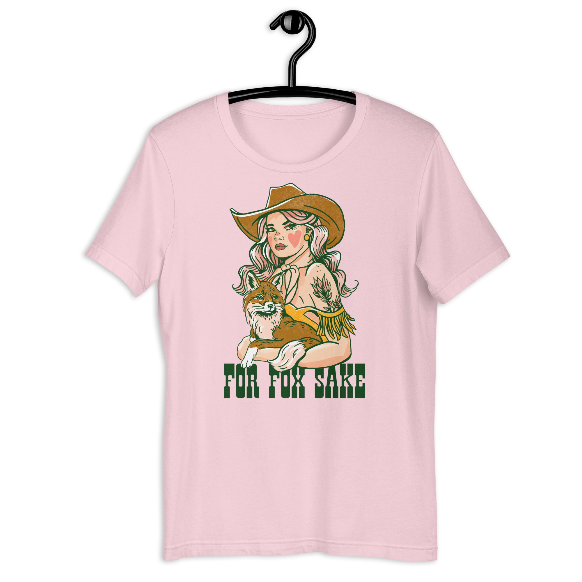 unisex-staple-t-shirt-soft-pink-front-69cdbe72350dd.png