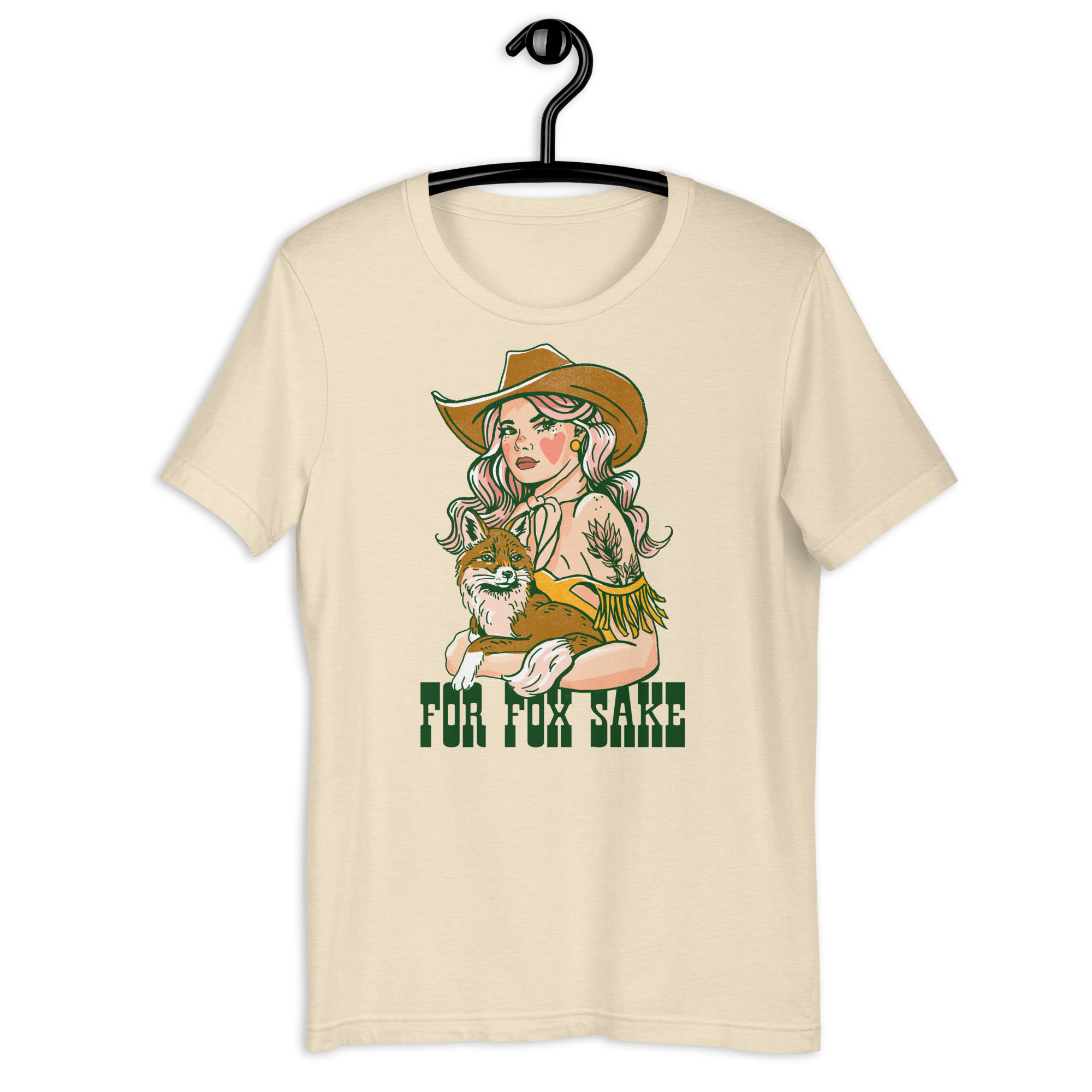 unisex-staple-t-shirt-heather-natural-front-69cdbe723cfd2.png