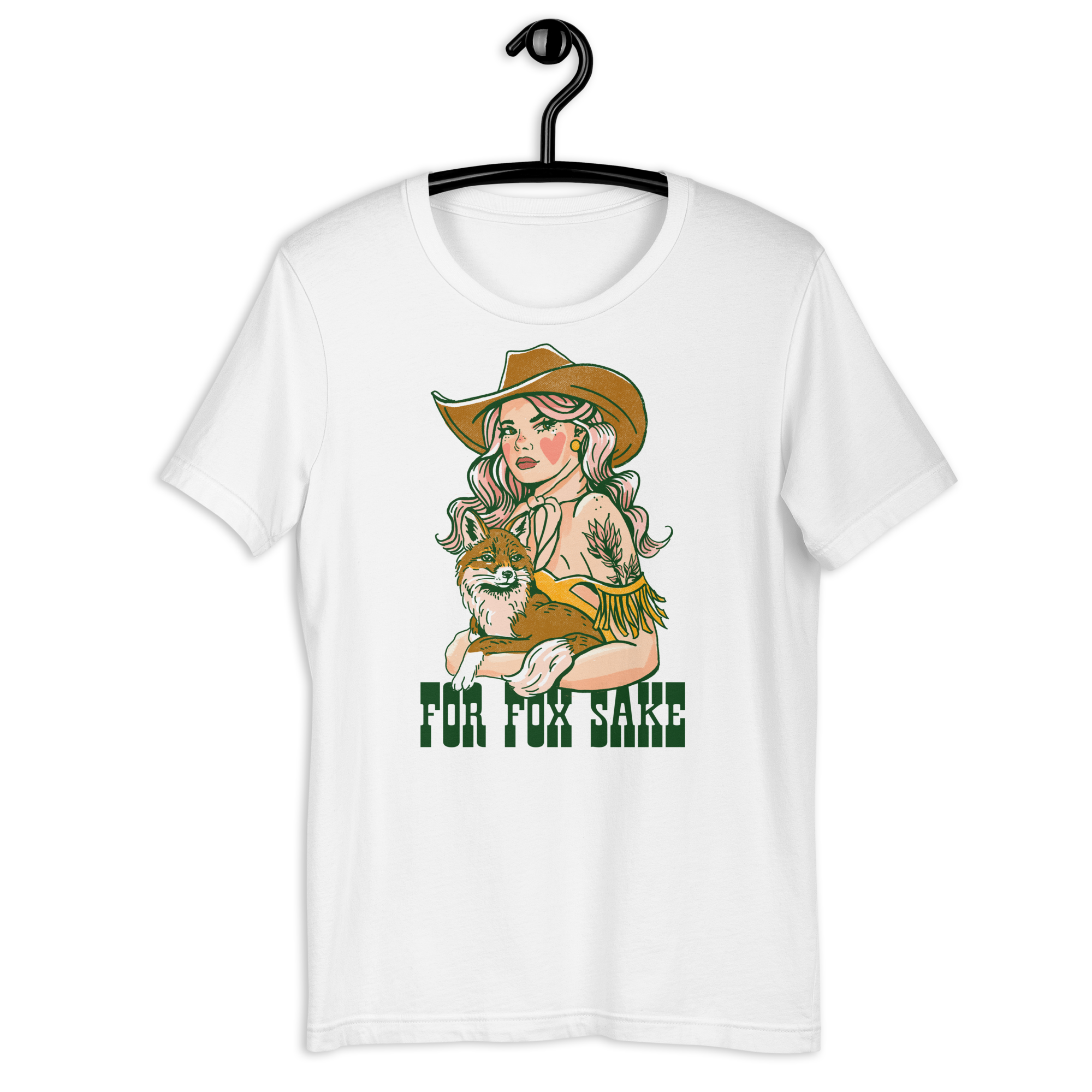 unisex-staple-t-shirt-white-front-69cdbe7252b1a.png
