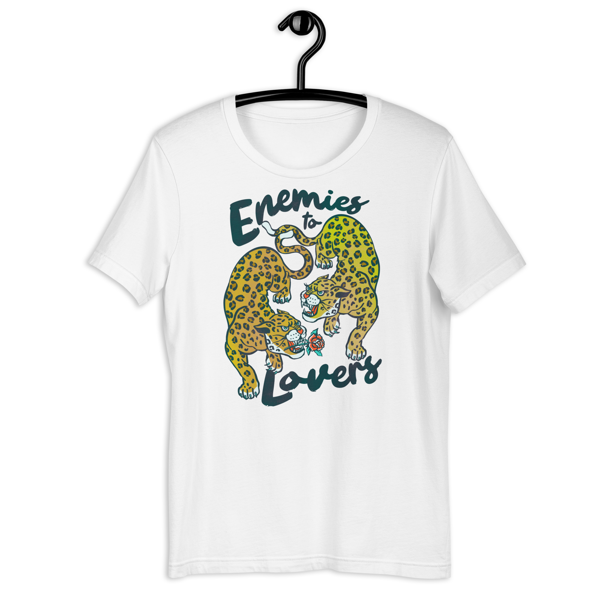 unisex-staple-t-shirt-white-front-69efba63b94d1.png