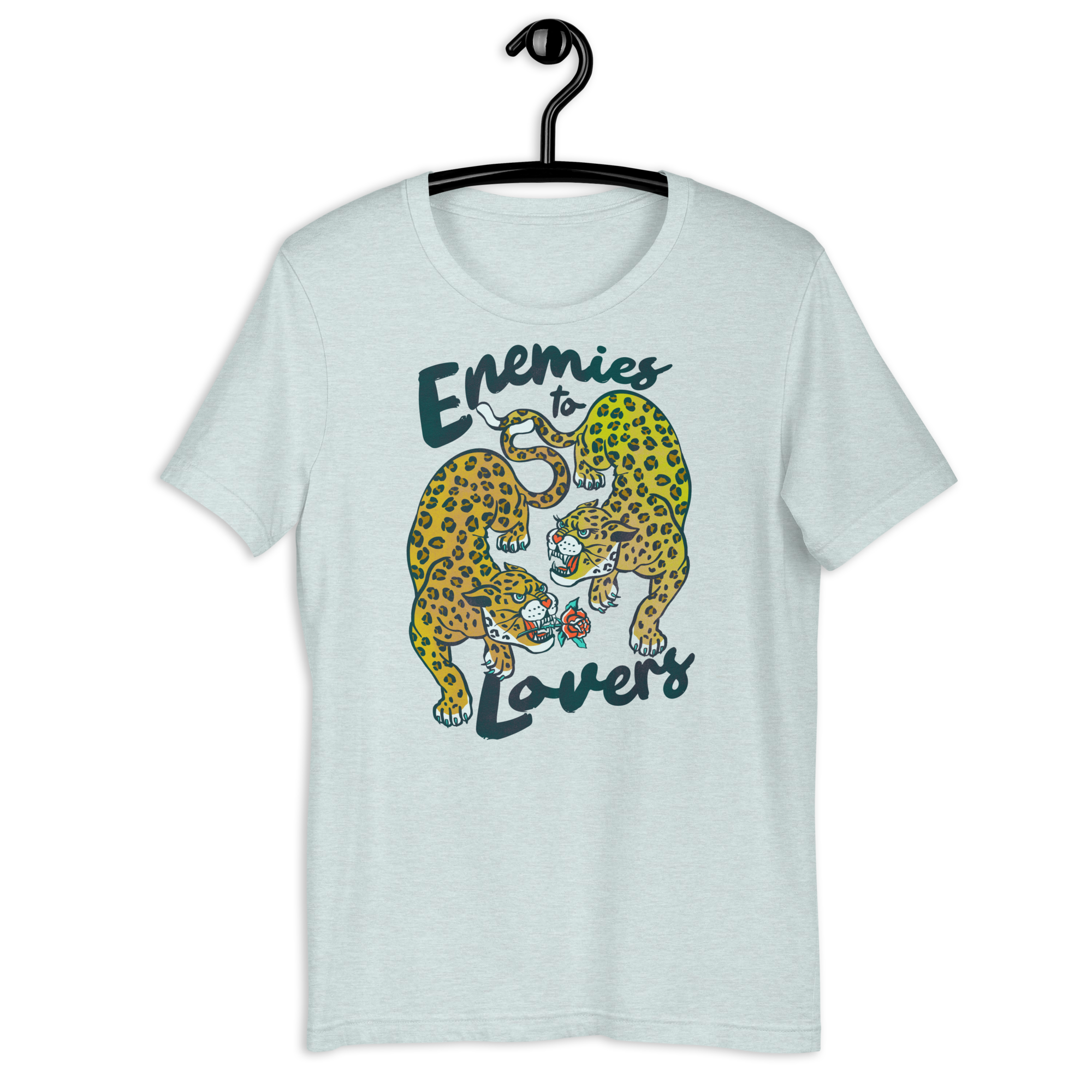 unisex-staple-t-shirt-heather-prism-ice-blue-front-69efba63c7151.png