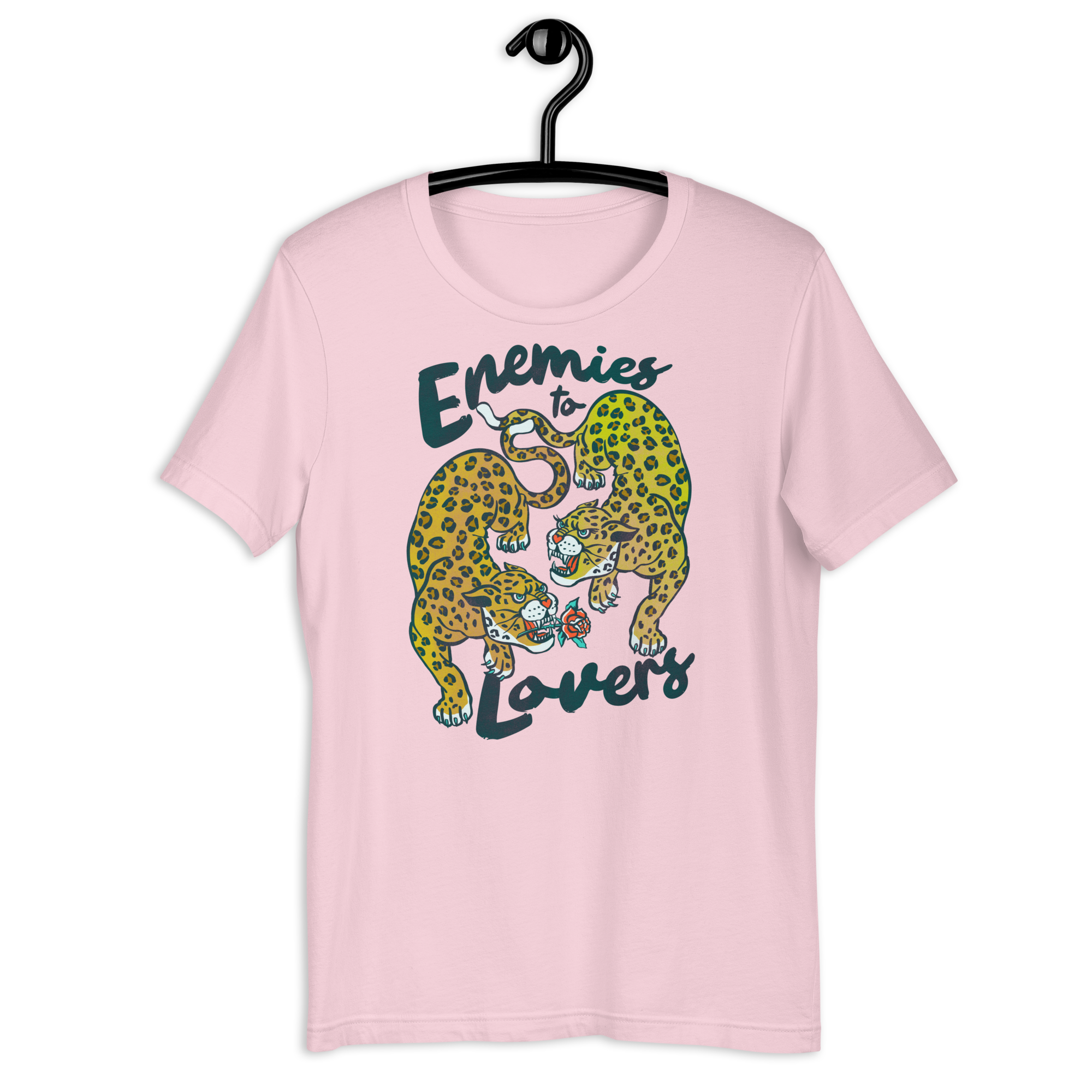unisex-staple-t-shirt-soft-pink-front-69efba63cb00e.png