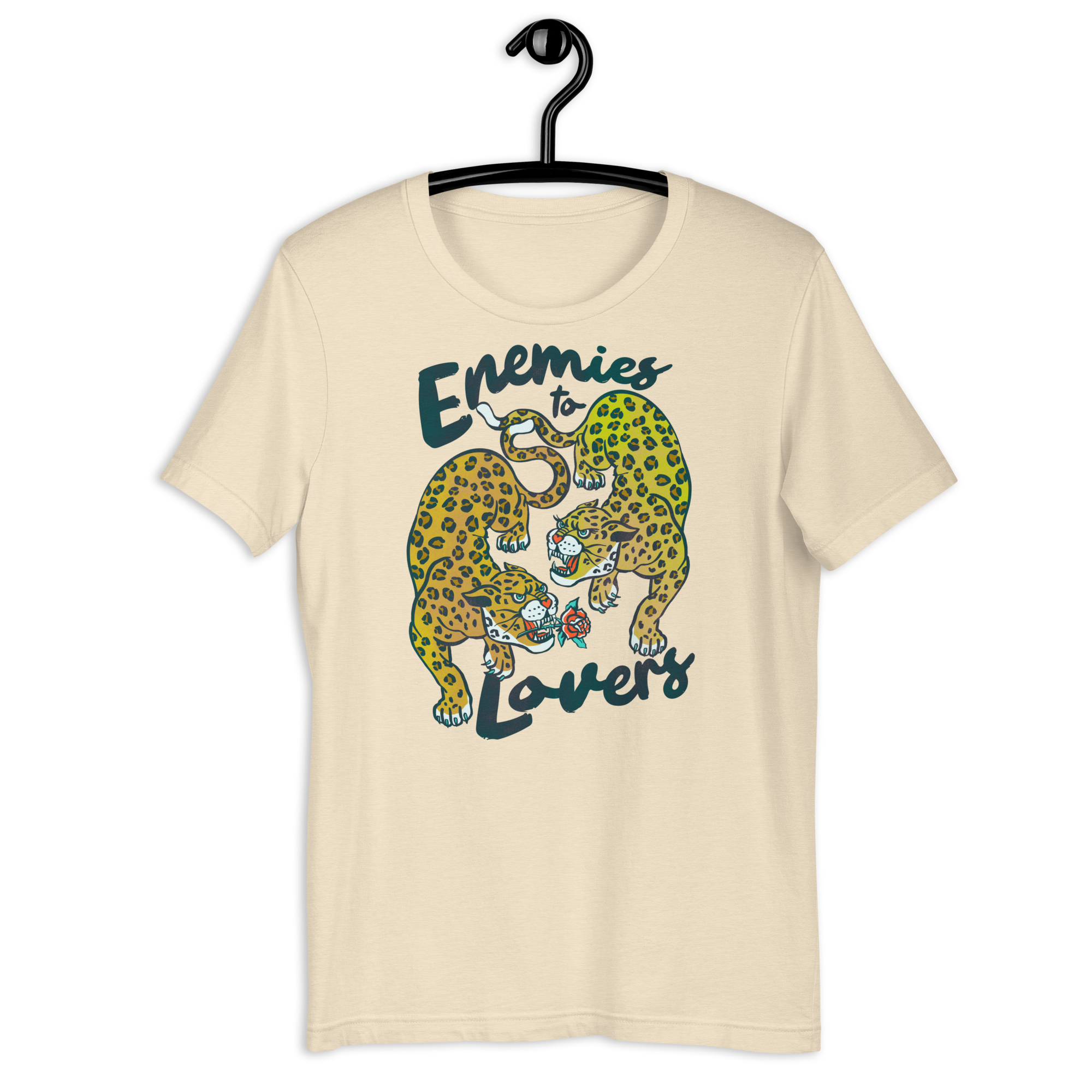 unisex-staple-t-shirt-heather-natural-front-69efba63d0f17.png