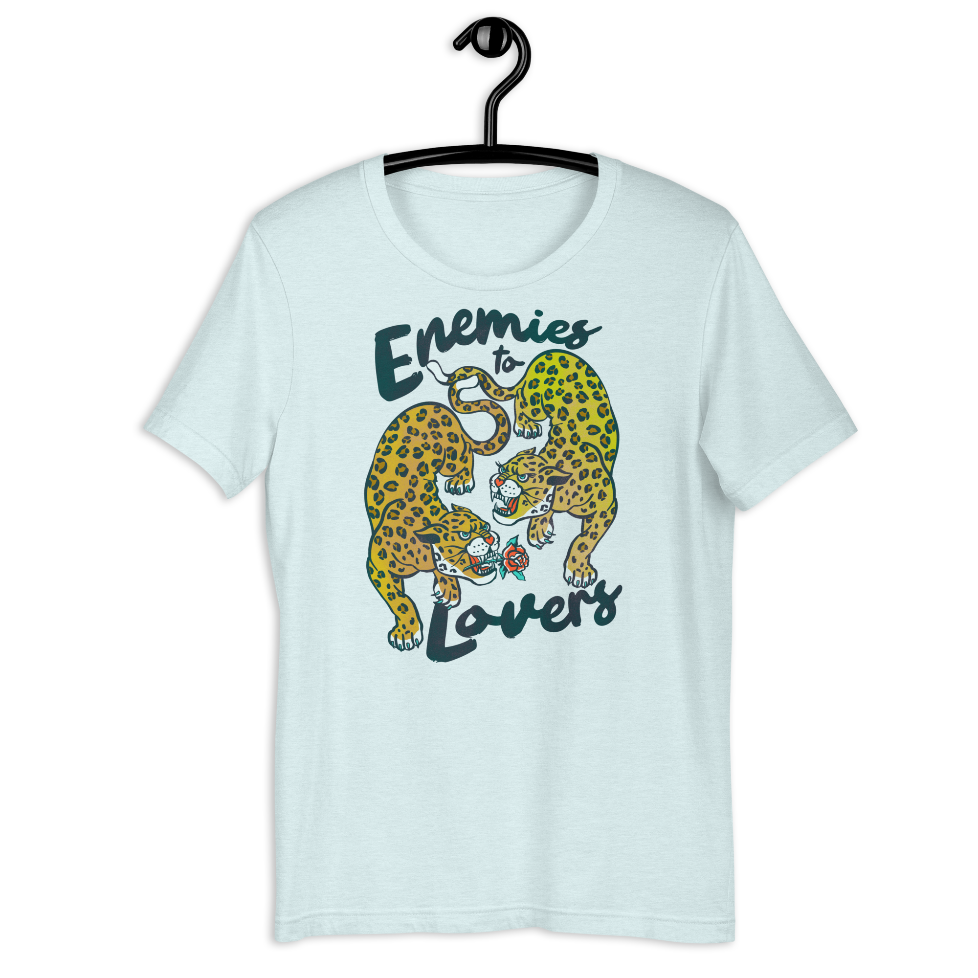 unisex-staple-t-shirt-heather-ice-blue-front-69efba63d8ea6.png