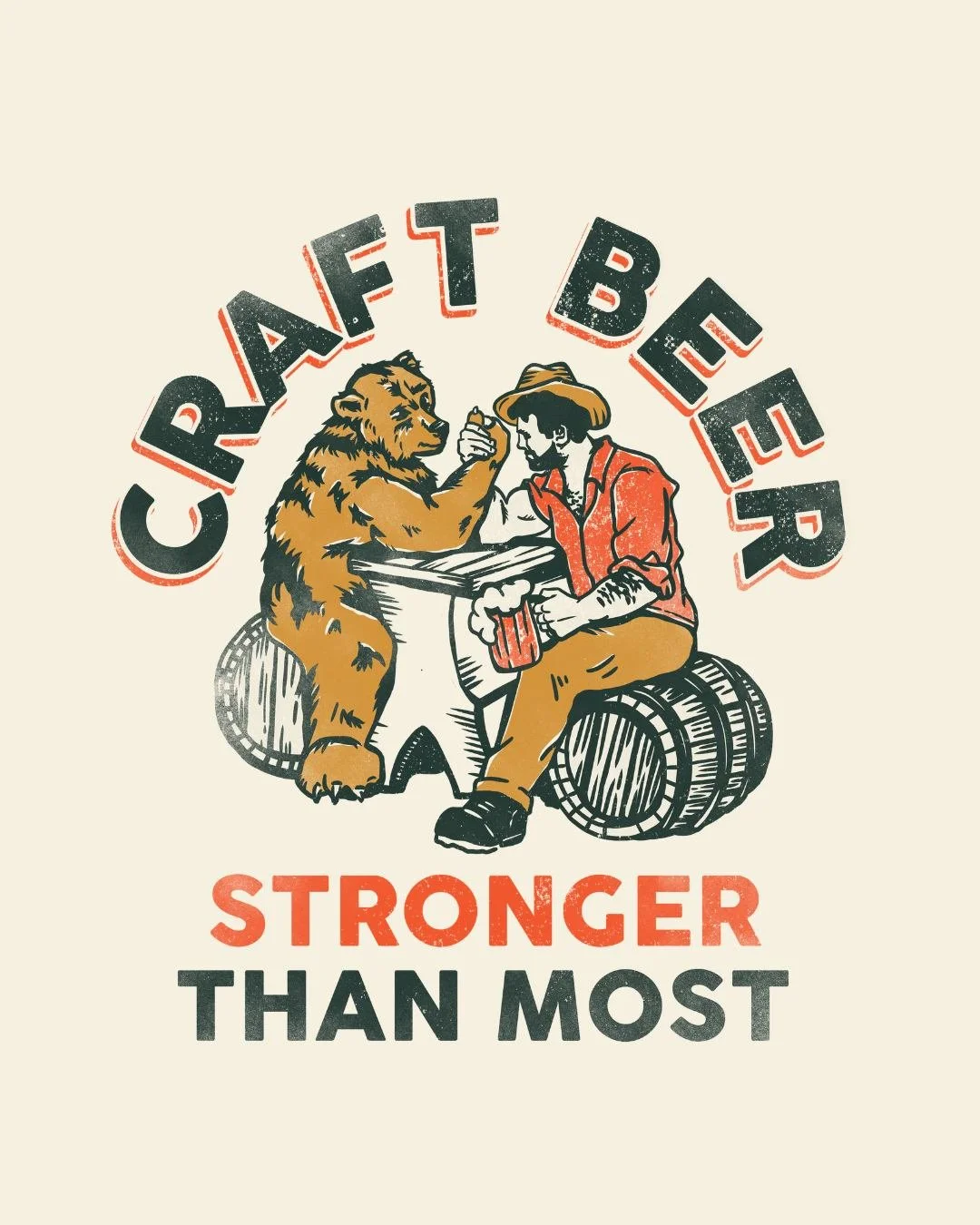 Any Craft Beer fans?? 🍻