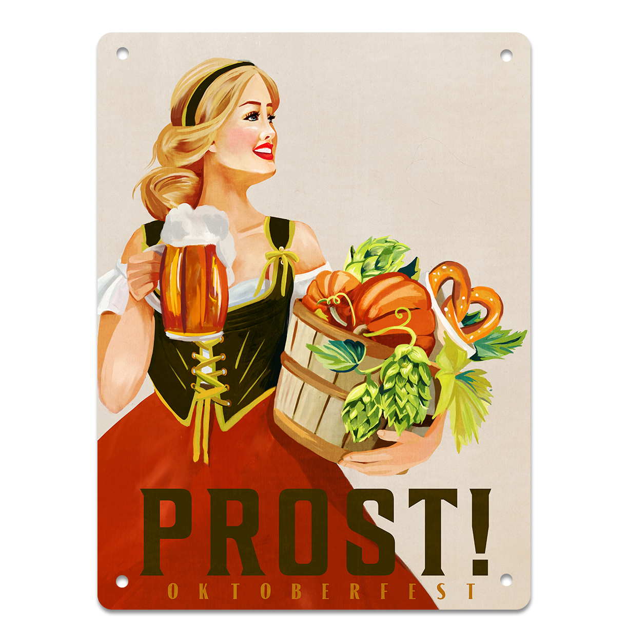 Prost metal sign mockup.png