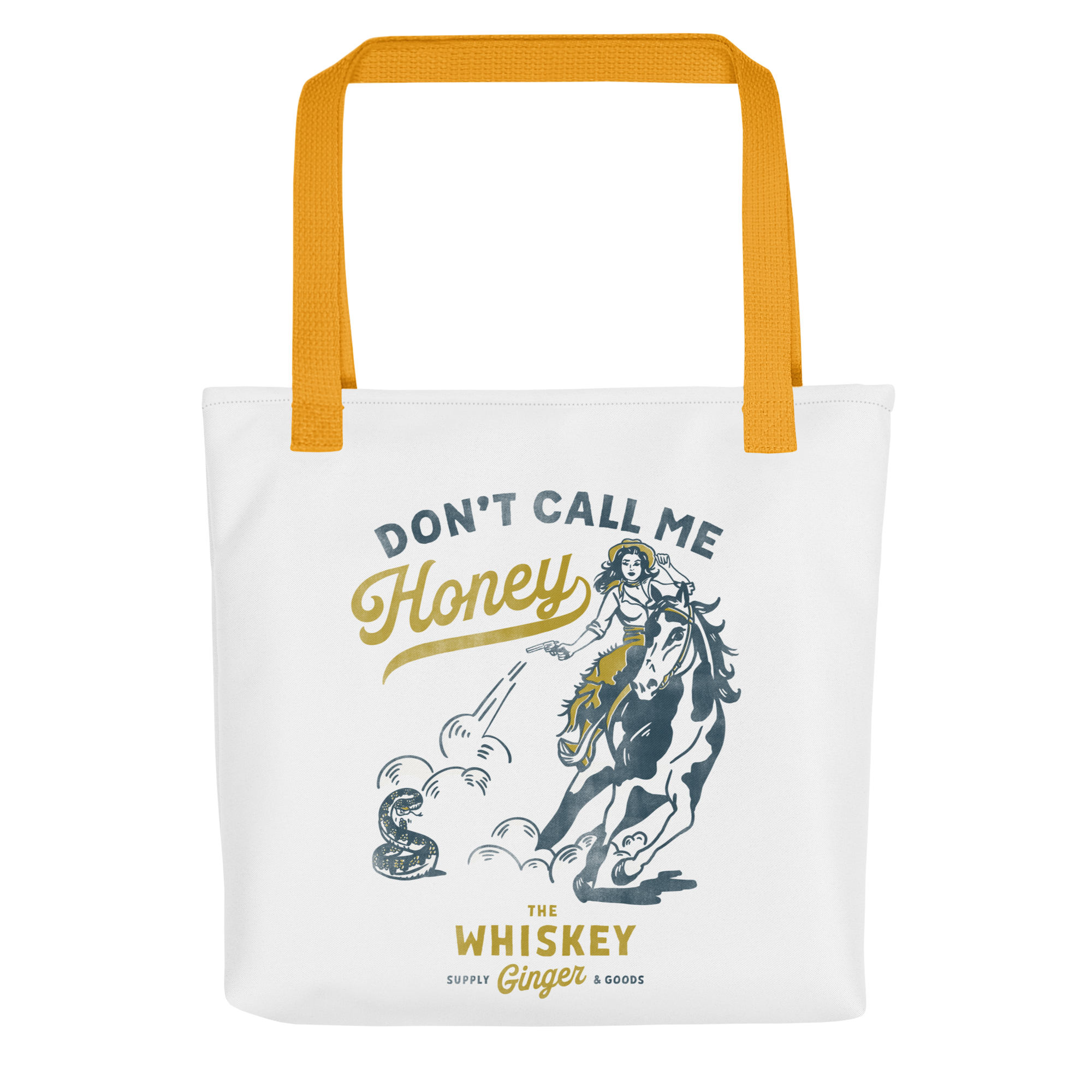 all-over-print-tote-bag-yellow-15x15-mockup-698f7d7e7f200.png