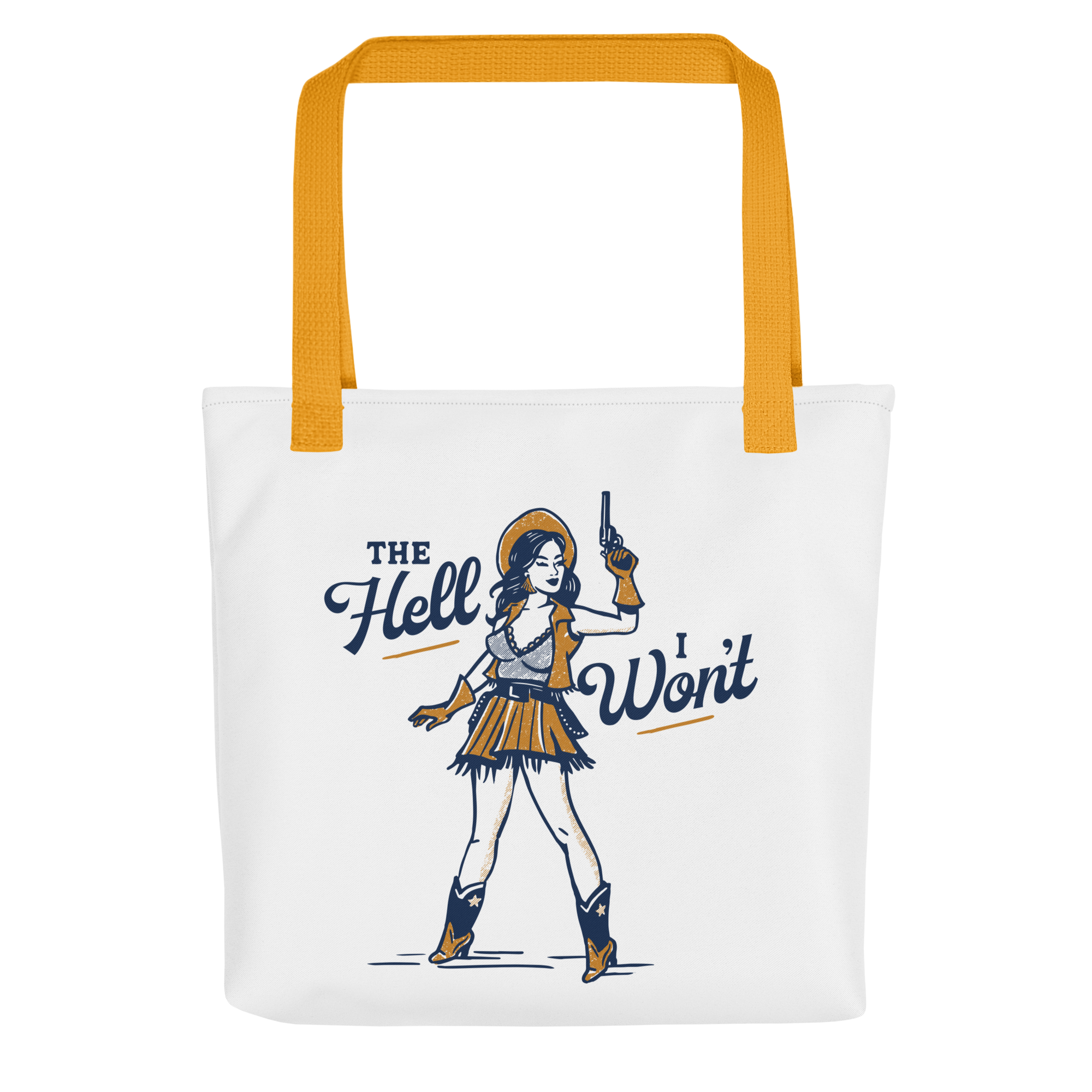 all-over-print-tote-bag-yellow-15x15-mockup-698f7d0a528b1.png