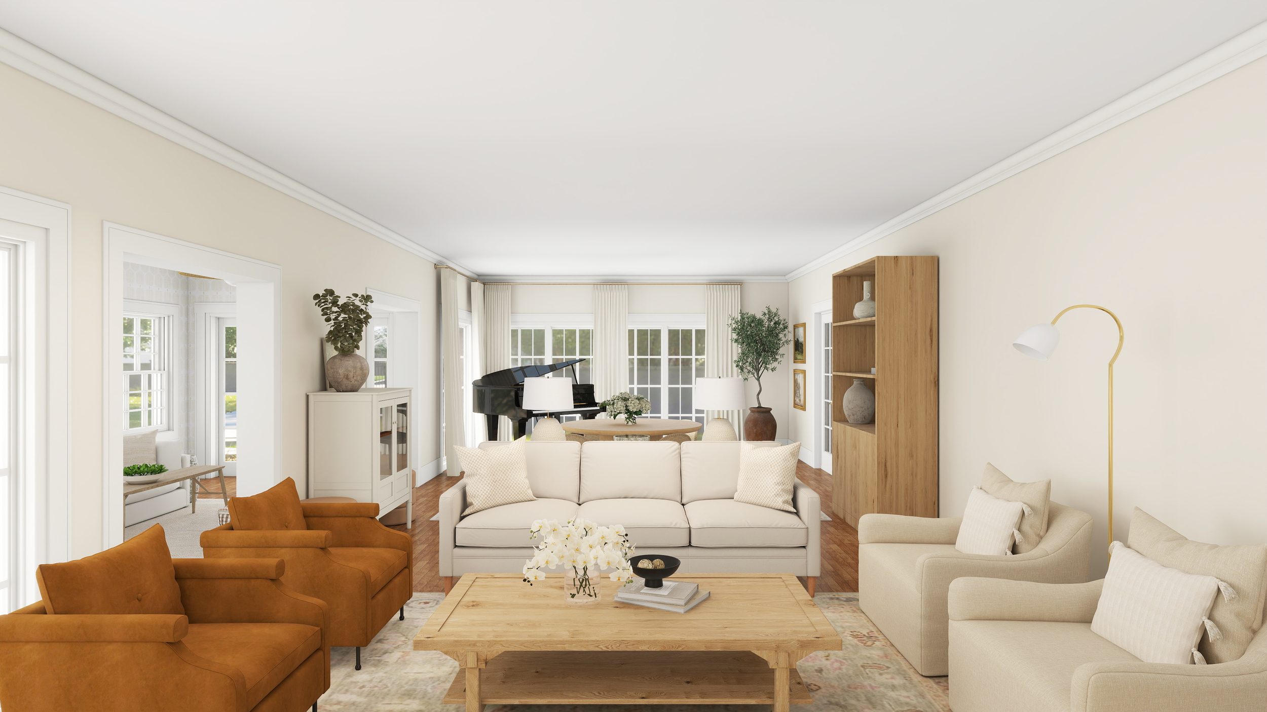 Project Wong - Living Room Render 5 copy.png