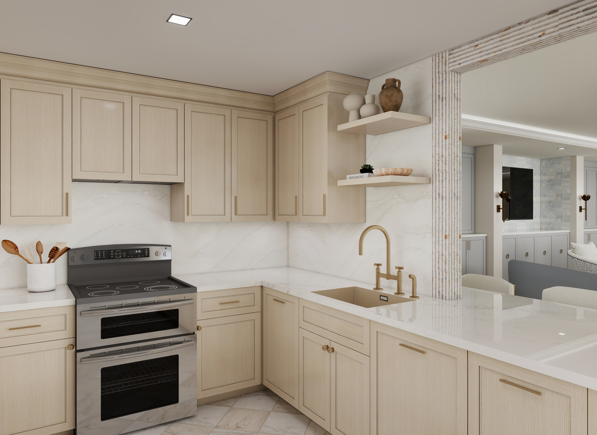 Project Whisper Kitchen Render 6 copy.png