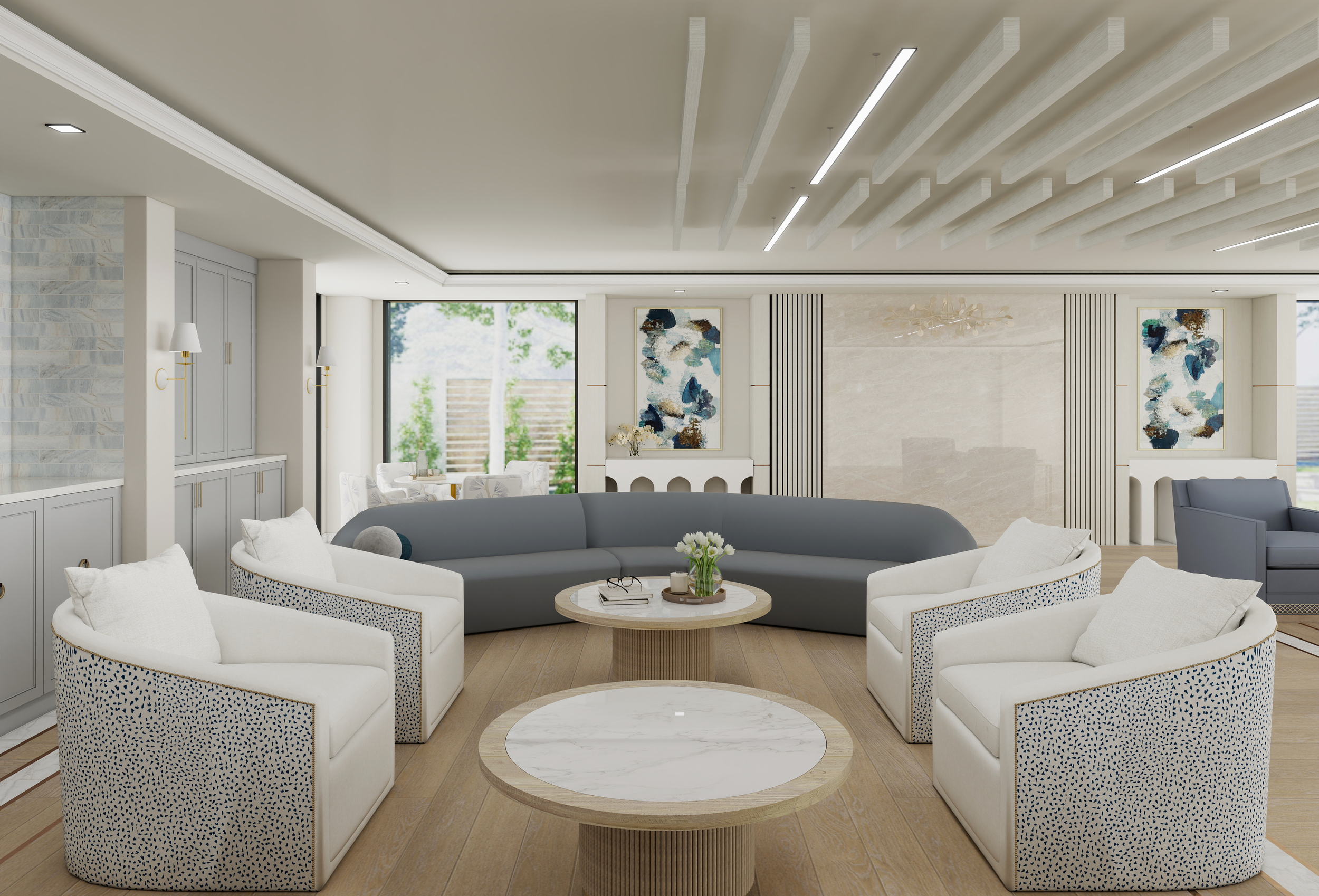 Project Whisper Gathering Room Render 1 copy.png