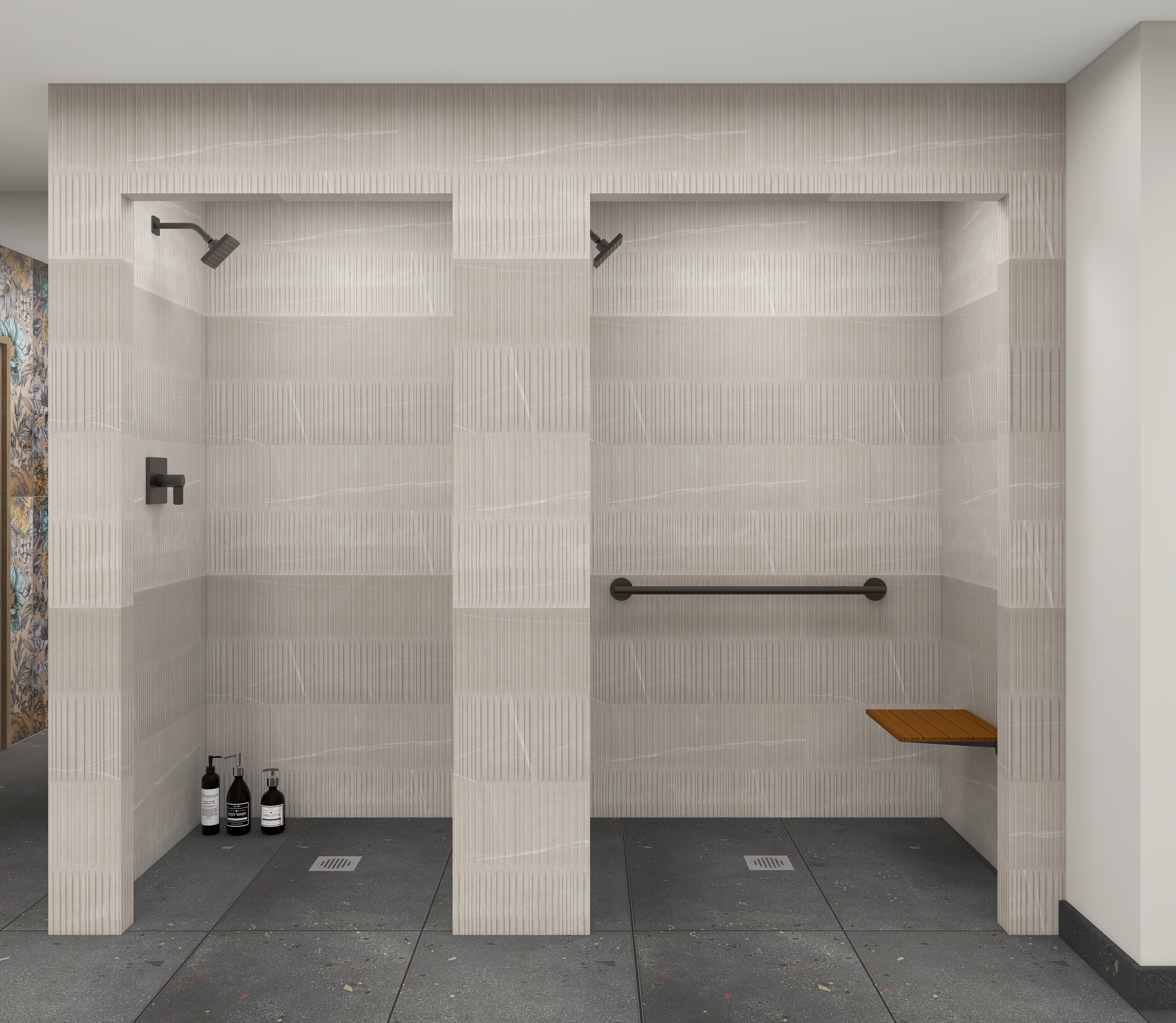 Project MPHG Mens Locker Render 9.png