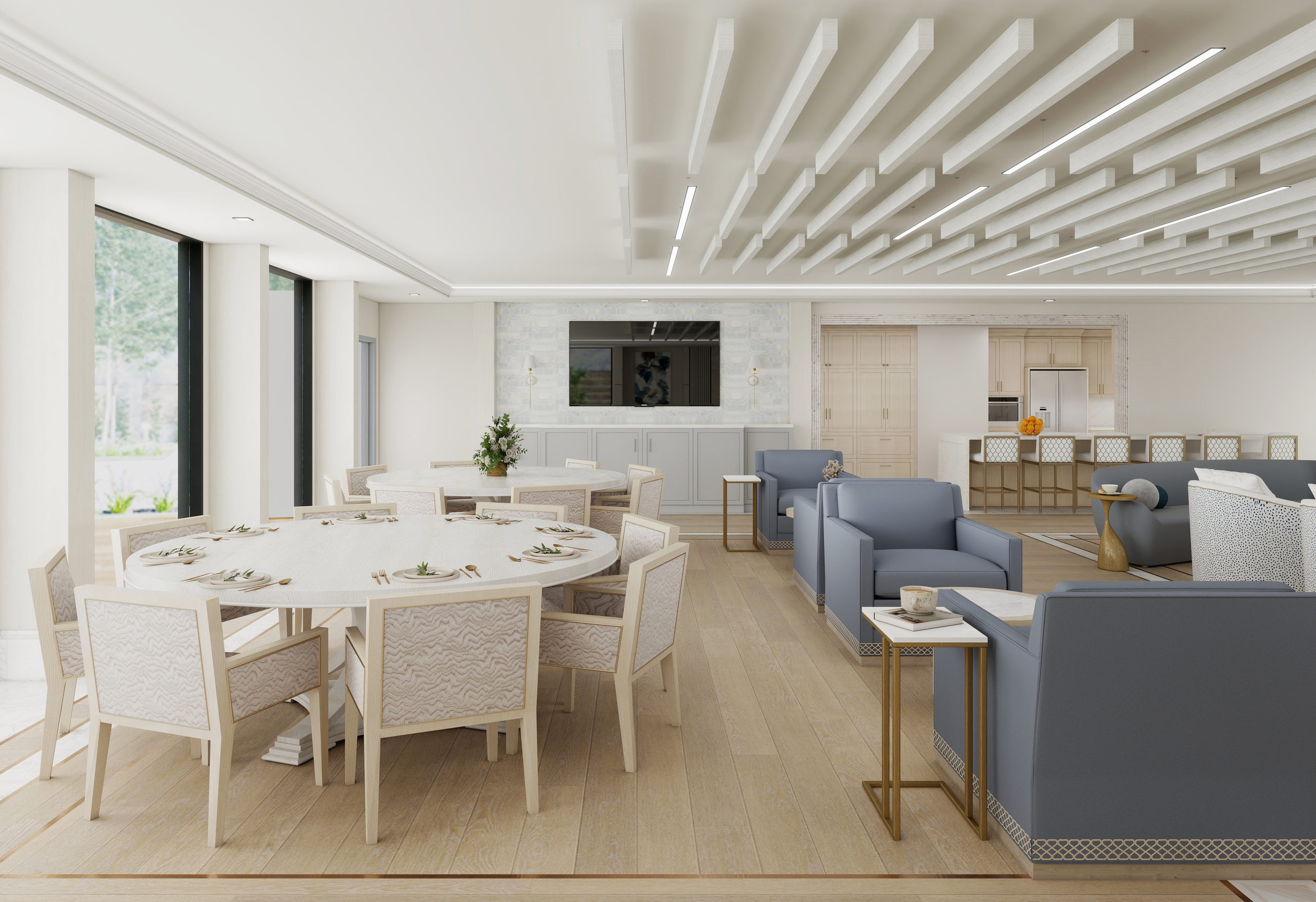 Project Whisper Gathering Room Render 9 copy.png