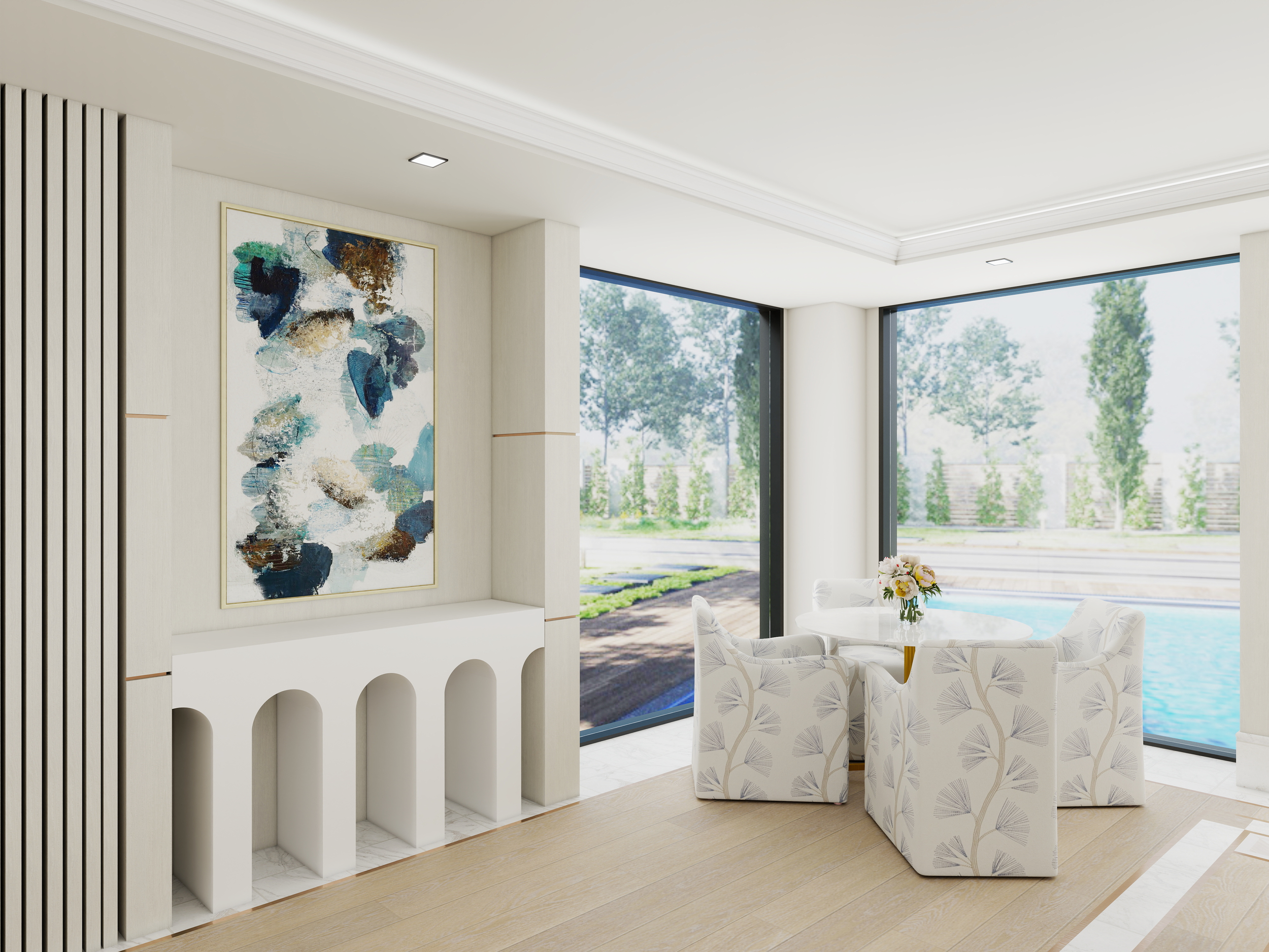 Project Whisper Gathering Room Render 6 copy.png