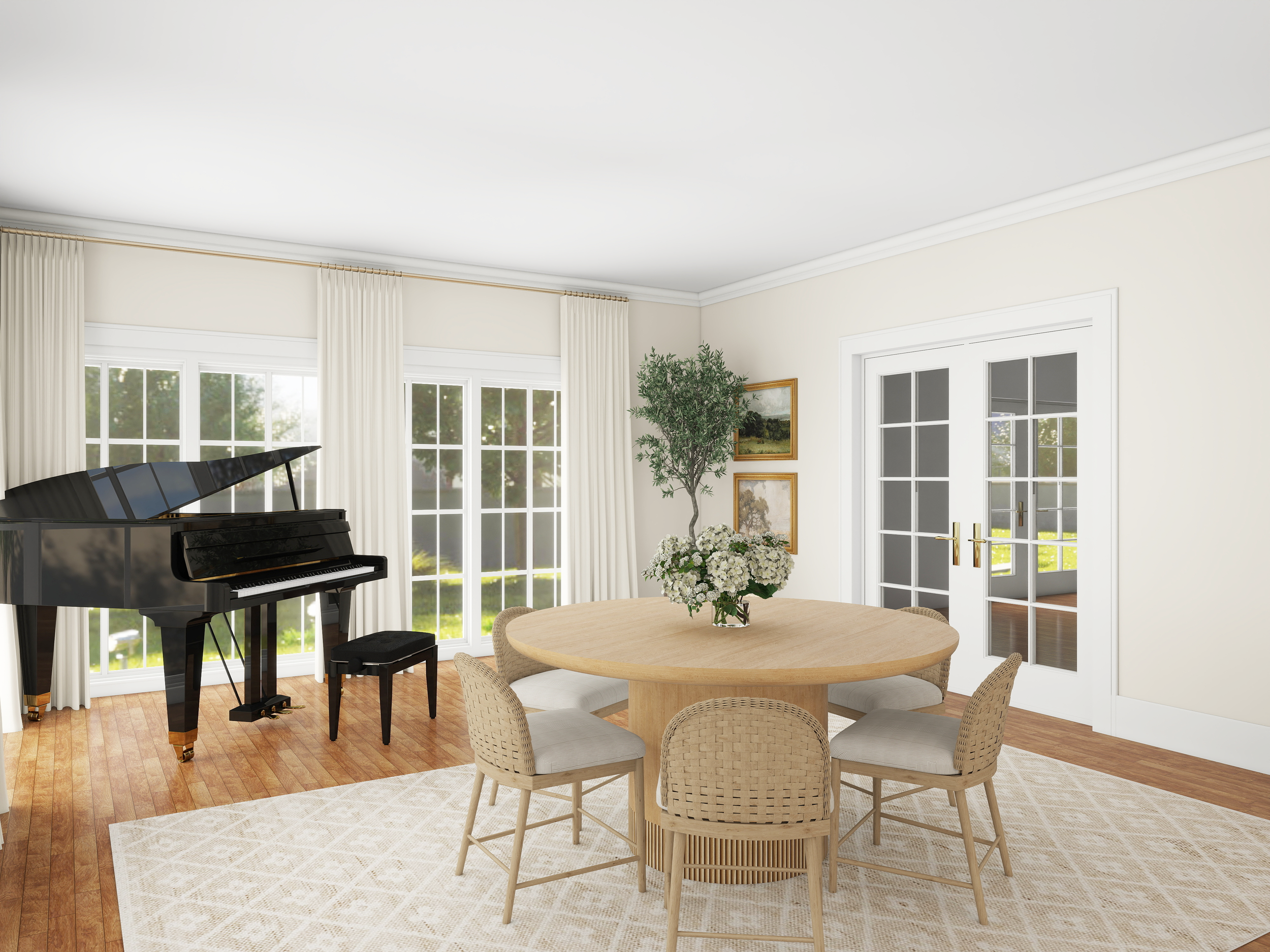 Project Wong - Living Room Render 6 copy.png