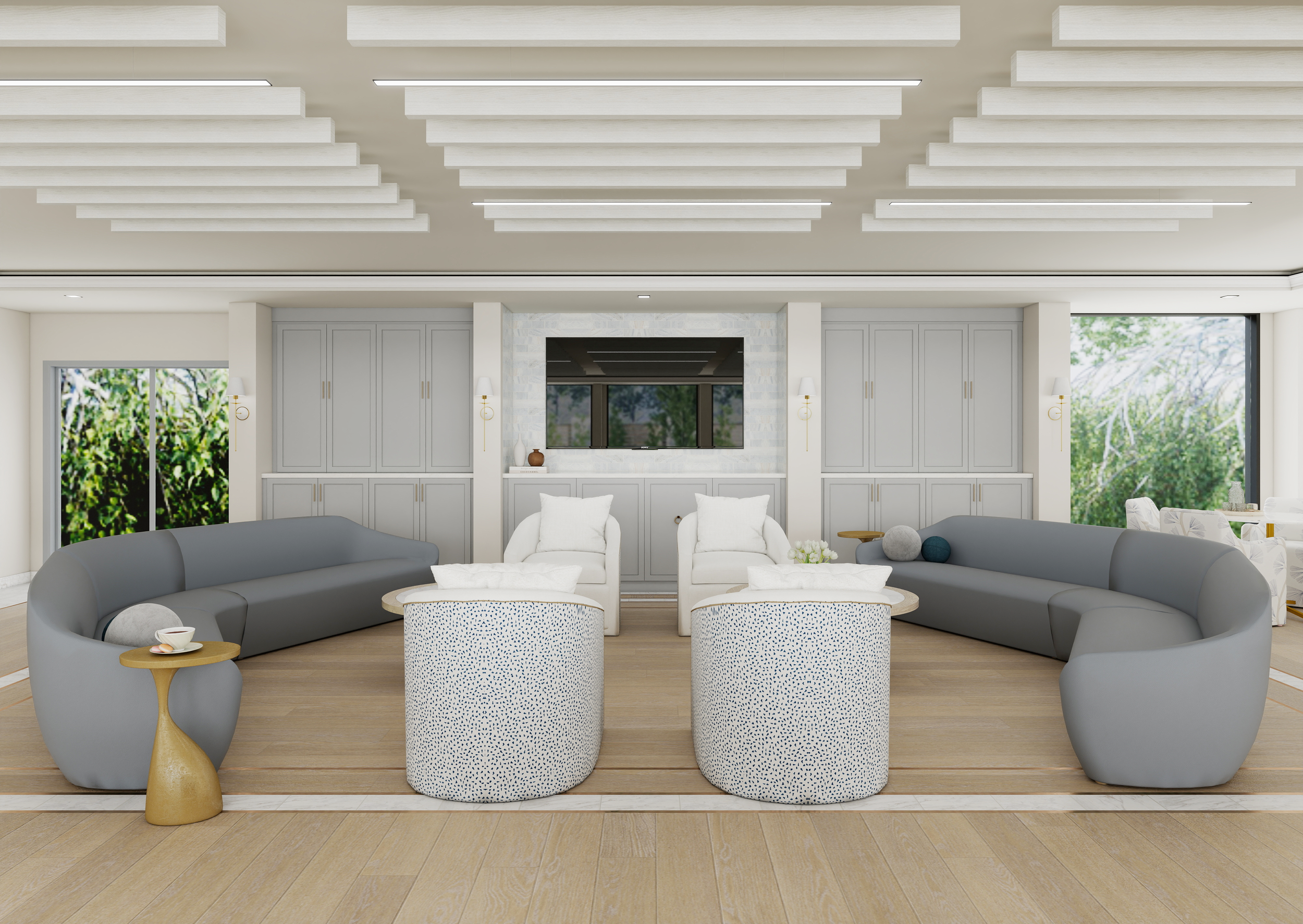 Project Whisper Gathering Room Render 3 copy.png
