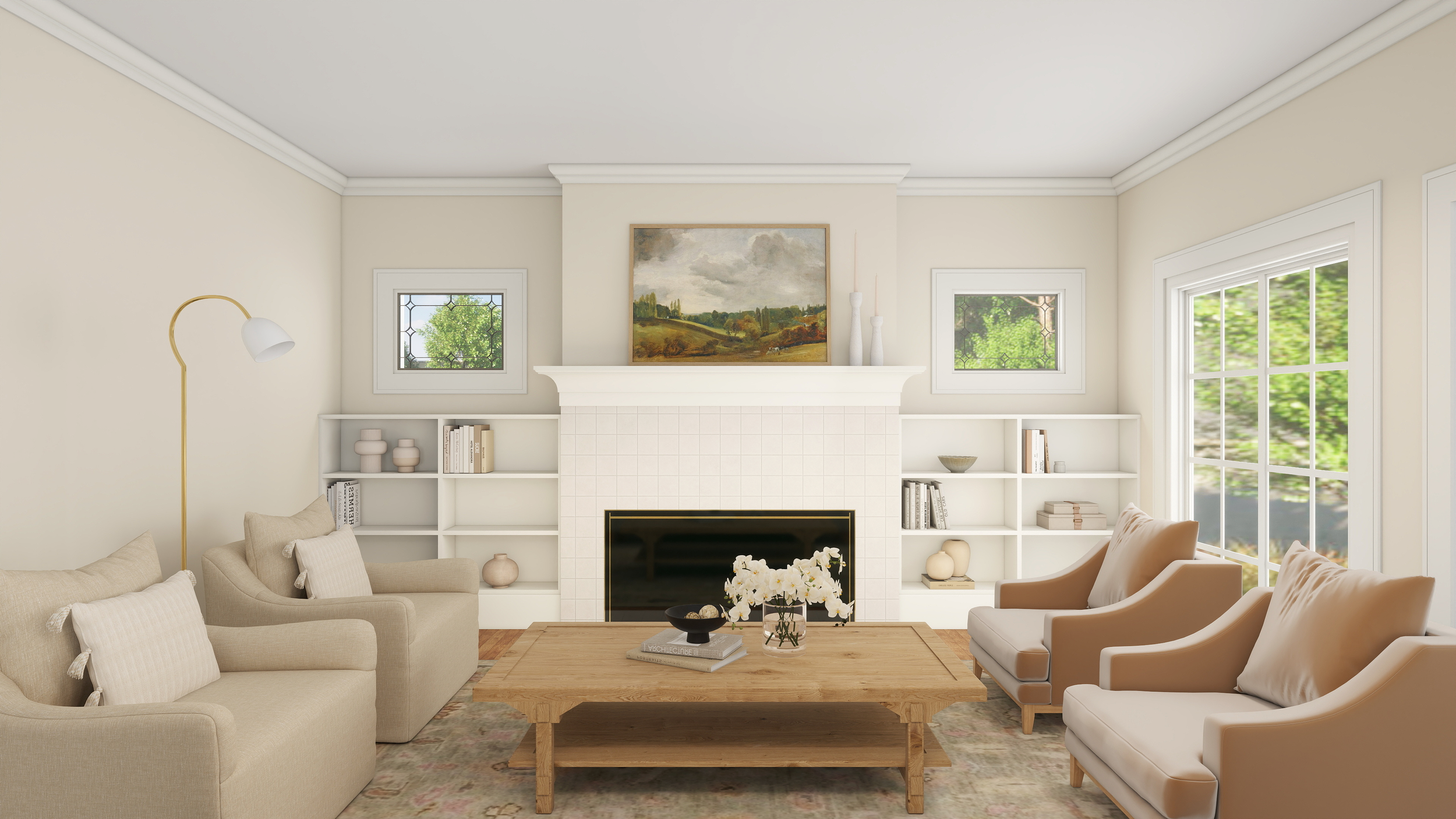 Project Wong - Living Room Render 12 copy.png