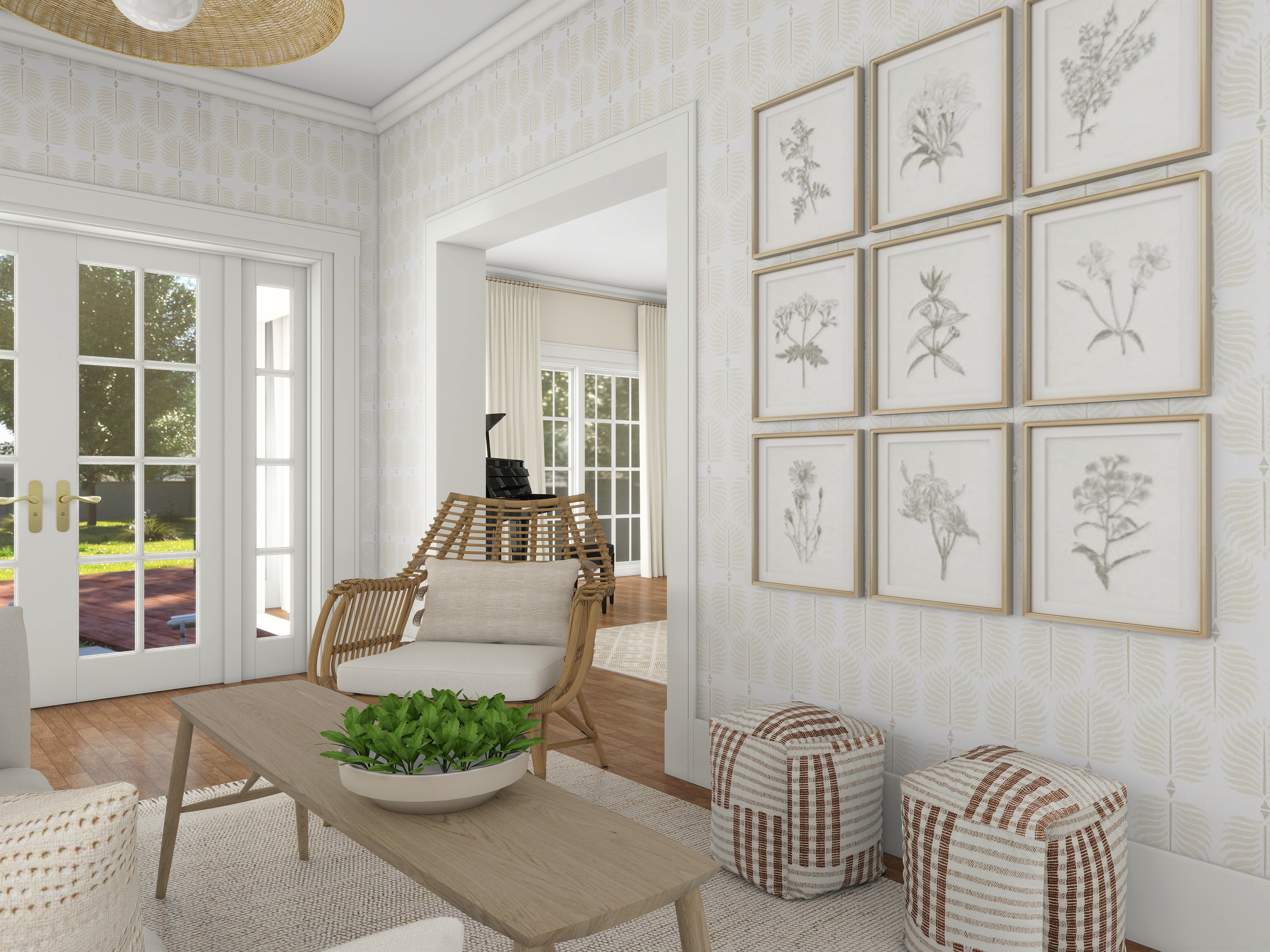 Project Wong - Sunroom Render 1 copy2.png