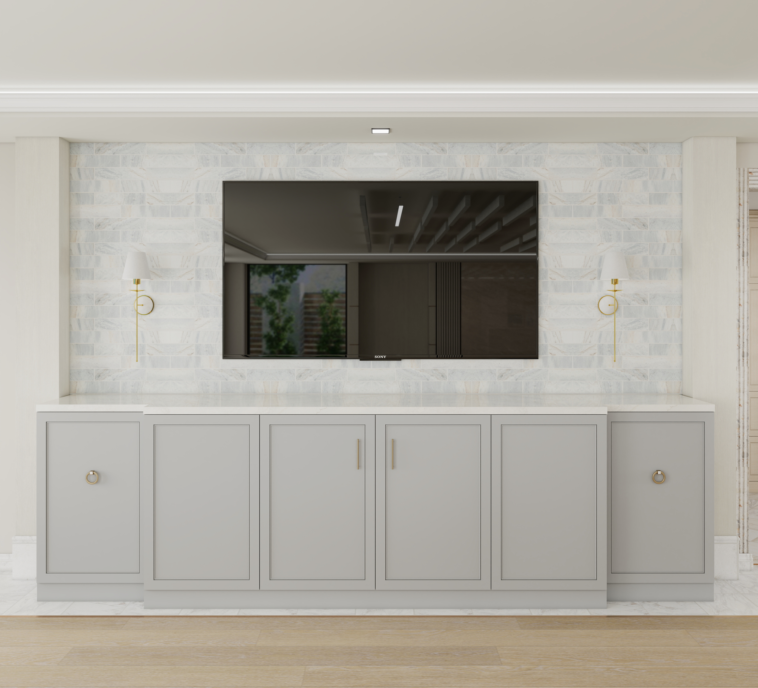 Project Whisper Gathering Room Render 4 copy.png