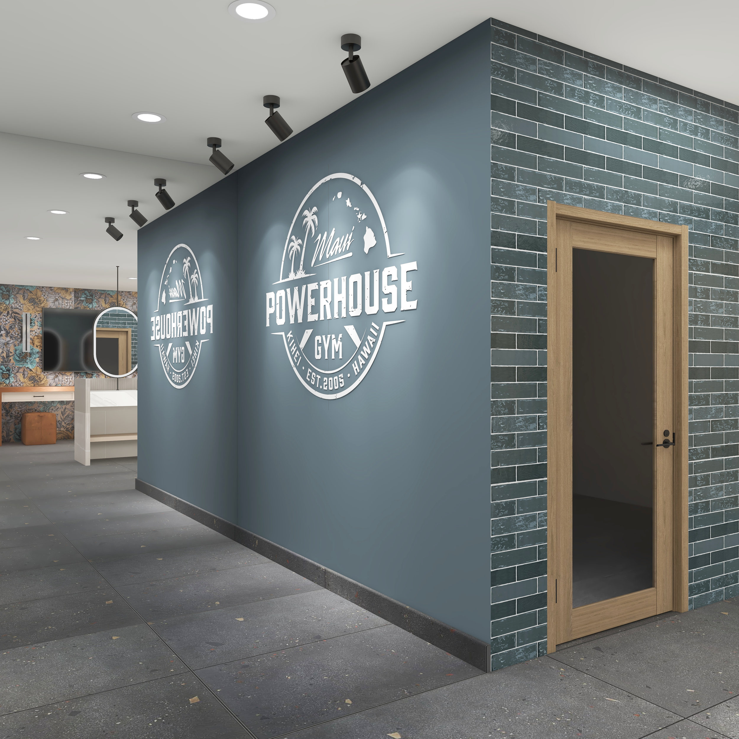 Project MPHG Mens Locker Render 5.png