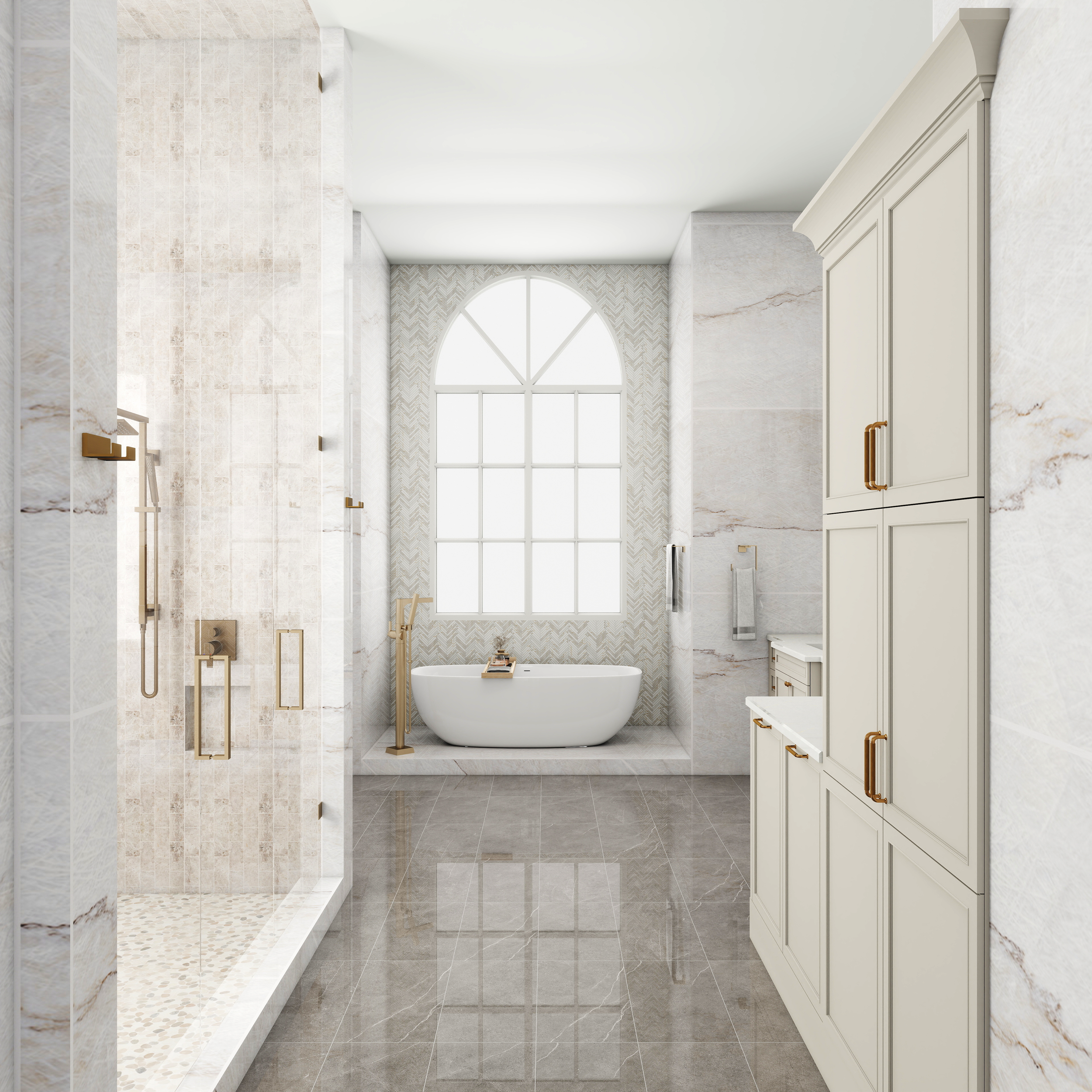 Project Vanderbilt Bathroom Render 5.png