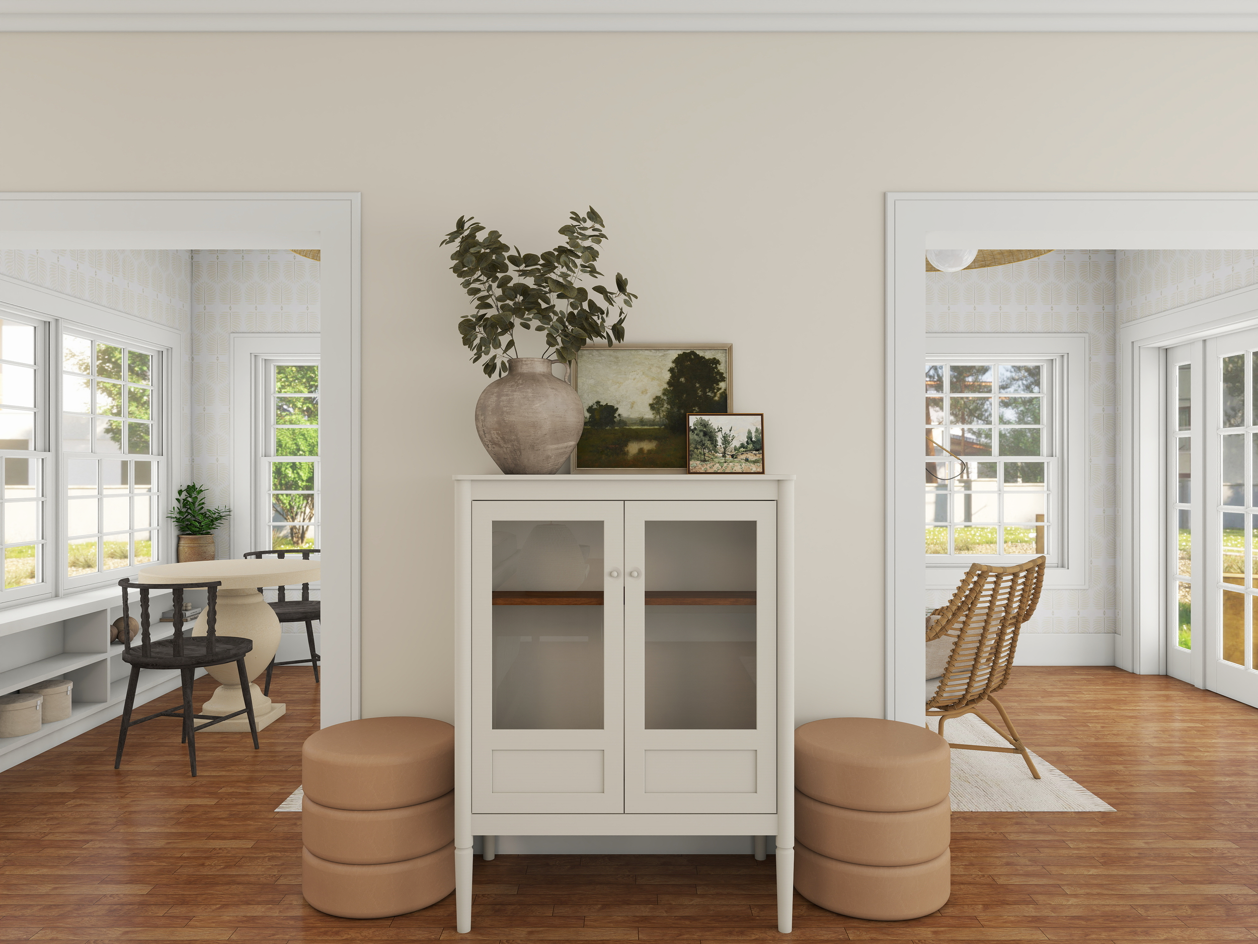 Project Wong - Living Room Render 7 copy.png